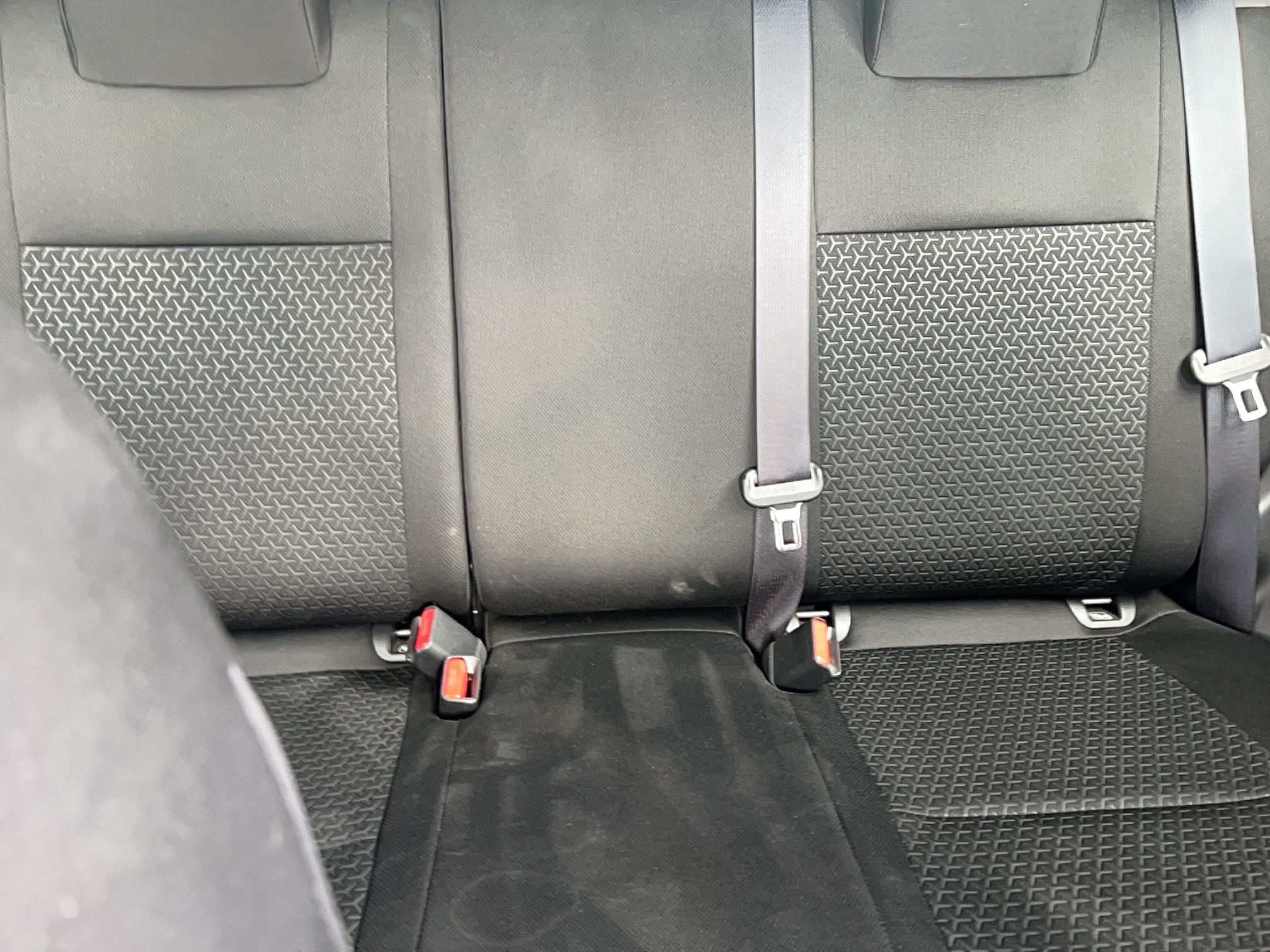 SUZUKI Swift 1.2 Dualjet Privilège - Véhicule Occasion Océane Auto