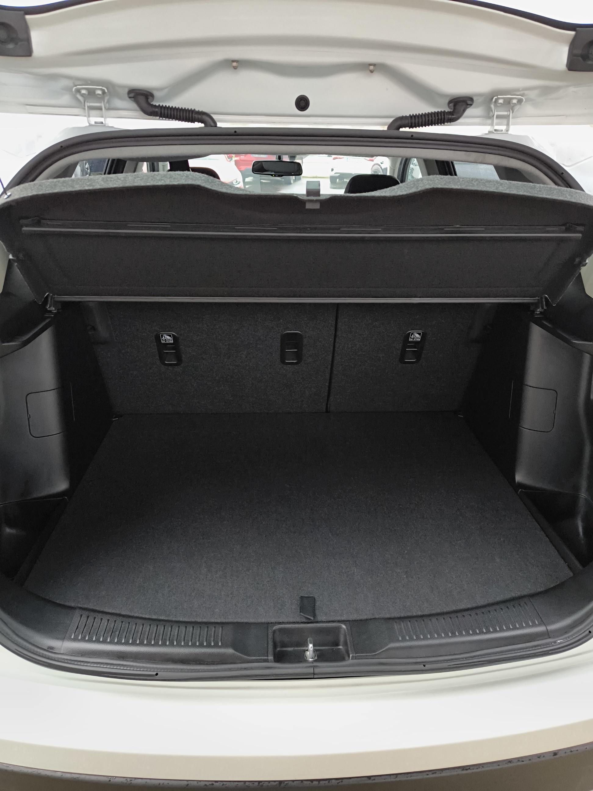 SUZUKI S-Cross 1.0 Boosterjet Privilège - Véhicule Occasion Océane Auto