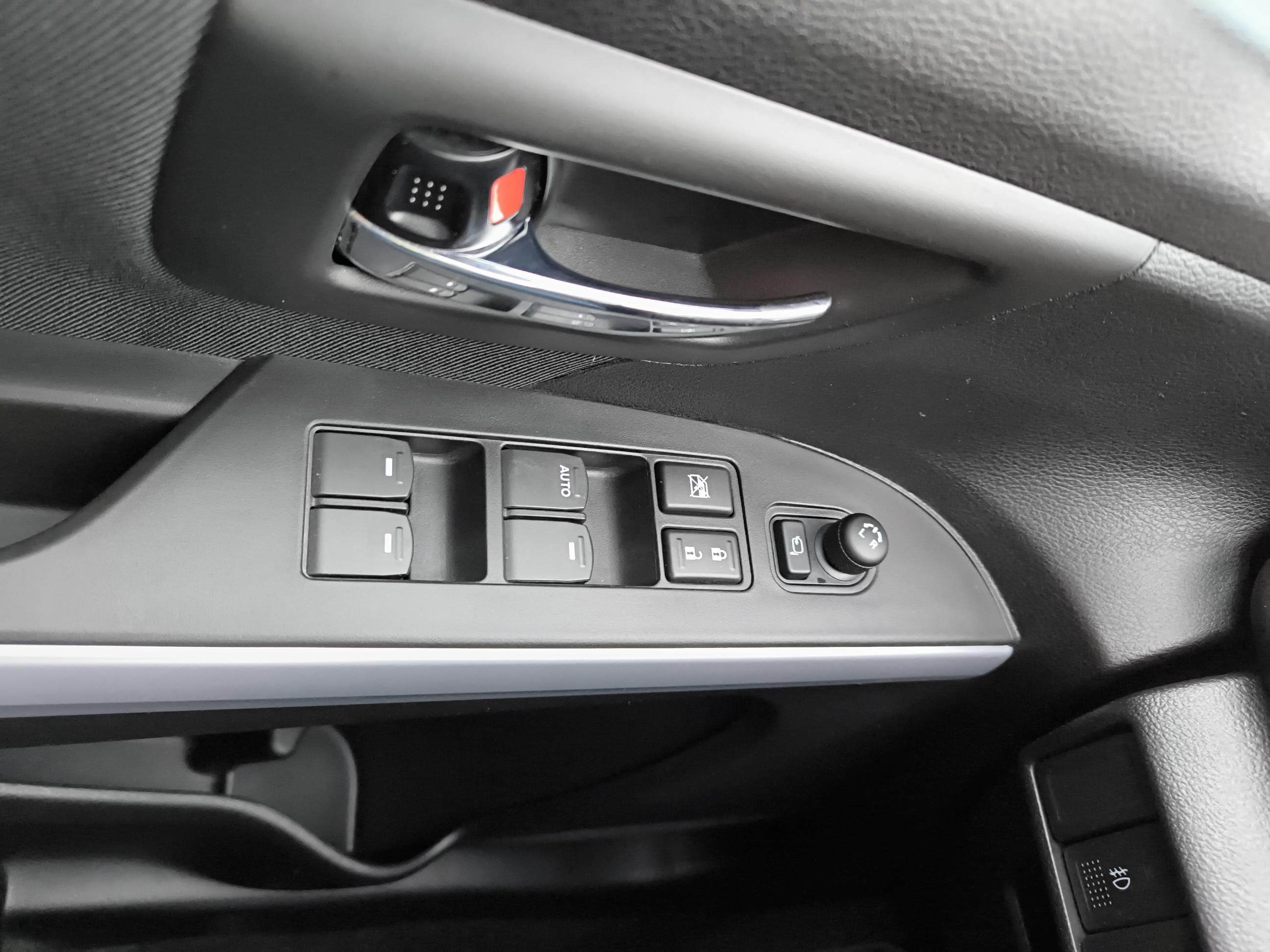 SUZUKI S-Cross 1.0 Boosterjet Privilège - Véhicule Occasion Océane Auto