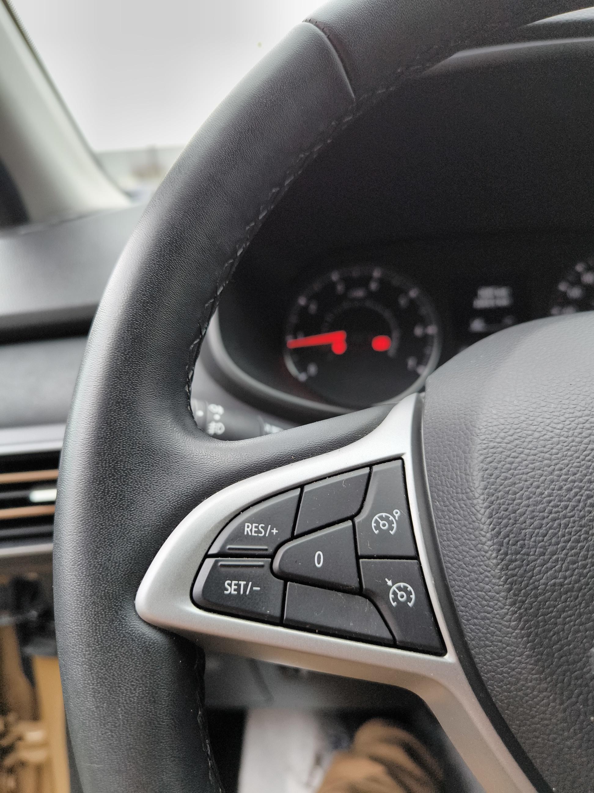 DACIA Sandero TCe 110 GSR2 Stepway Extreme - Véhicule Occasion Océane Auto