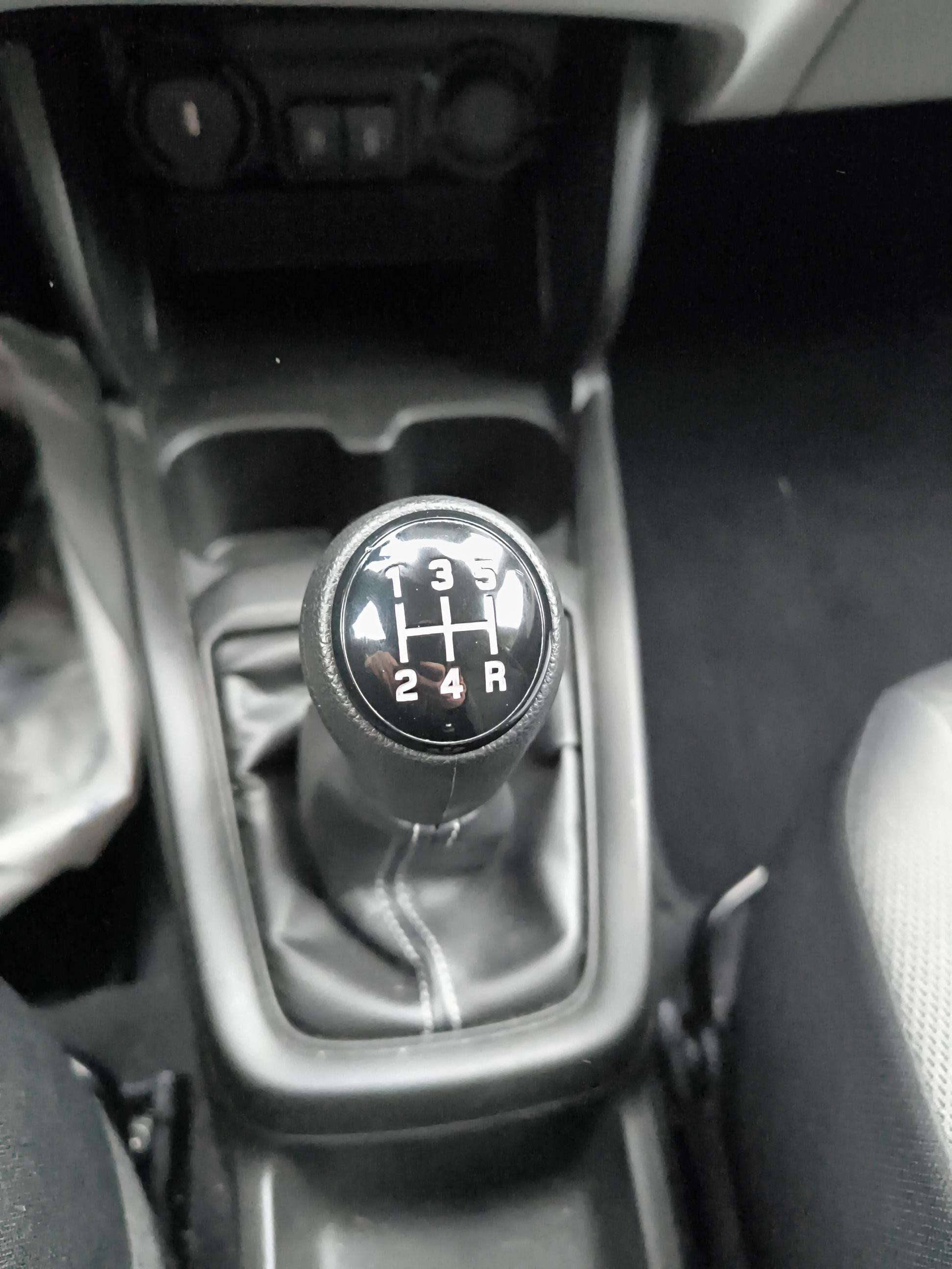 SUZUKI Swift 1.2 Dualjet Hybrid Privilège - Véhicule Occasion Océane Auto