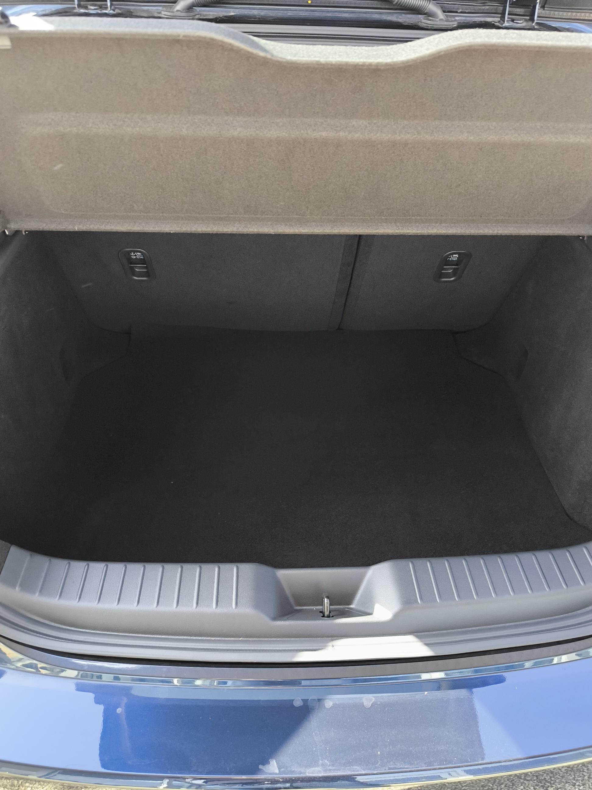 MAZDA Mazda3 5 portes 2.0L e-SKYACTIV-X M Hybrid 186 ch BVM6 Homura - Véhicule Occasion - Océane Auto MAZDA Mazda3 5 portes 2.0L e-SKYACTIV-X M Hybrid 186 ch BVM6 Homura - Véhicule Occasion Océane Auto