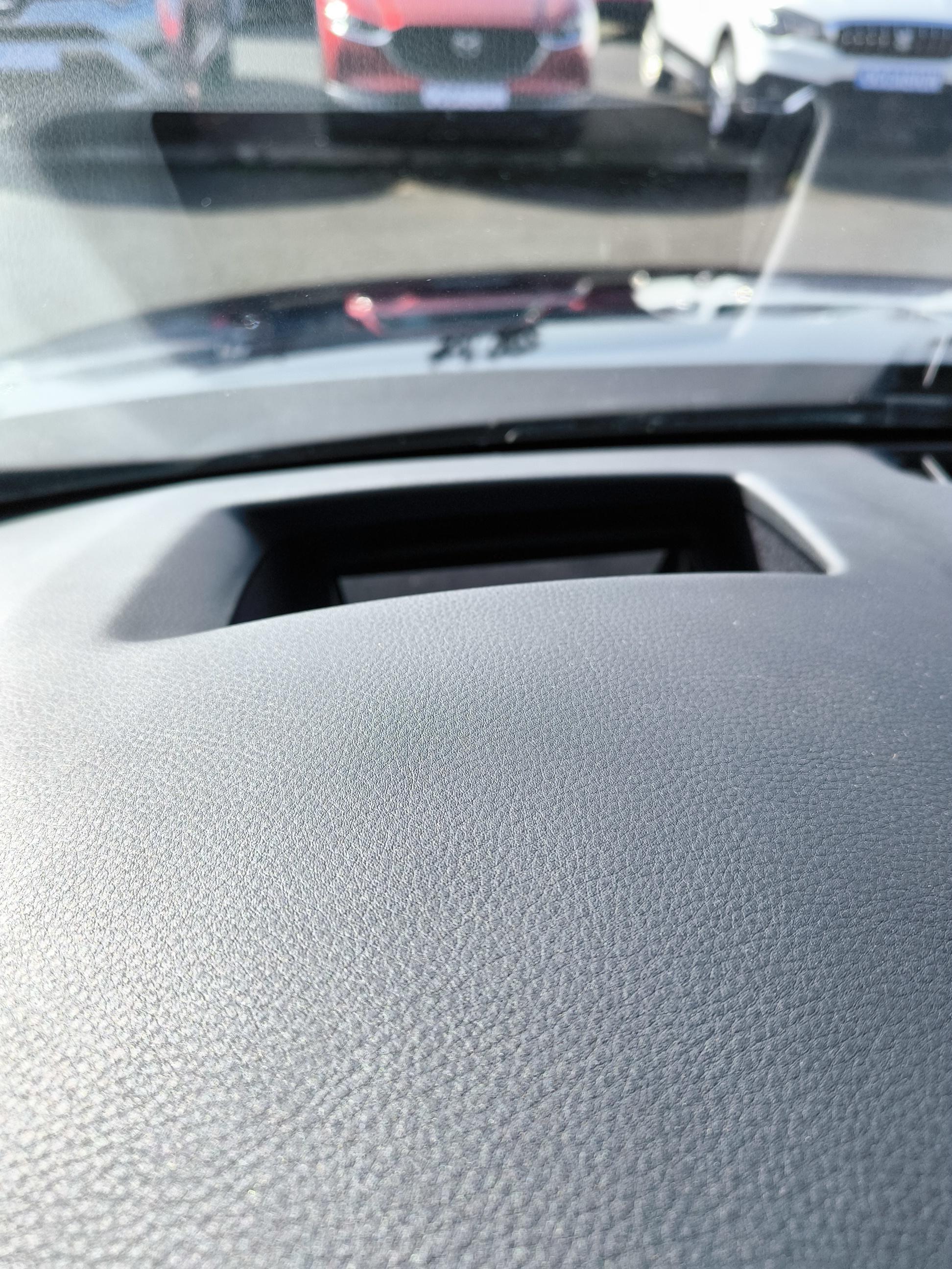 MAZDA Mazda3 5 portes 2.0L e-SKYACTIV-X M Hybrid 186 ch BVM6 Homura - Véhicule Occasion - Océane Auto MAZDA Mazda3 5 portes 2.0L e-SKYACTIV-X M Hybrid 186 ch BVM6 Homura - Véhicule Occasion Océane Auto