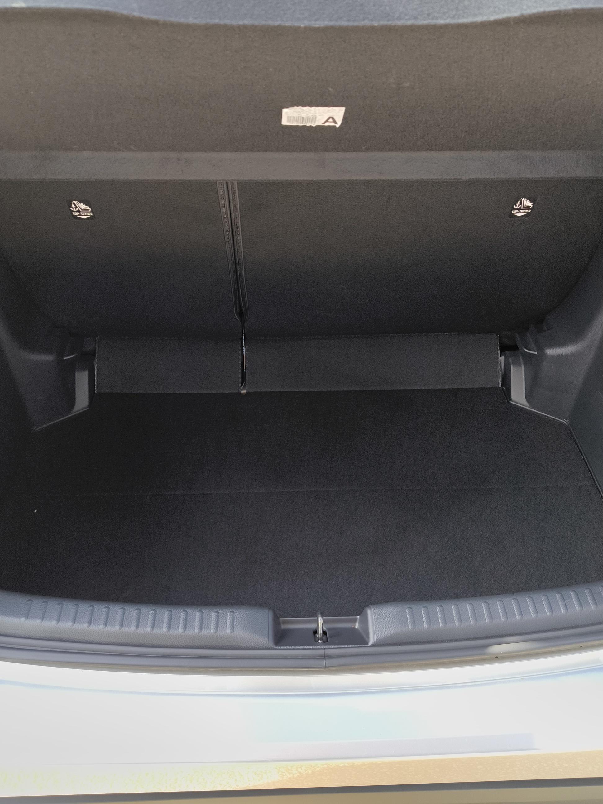 MAZDA Mazda2 Hybrid 1.5L CVT 116 ch Prime-Line - Véhicule Occasion Océane Auto