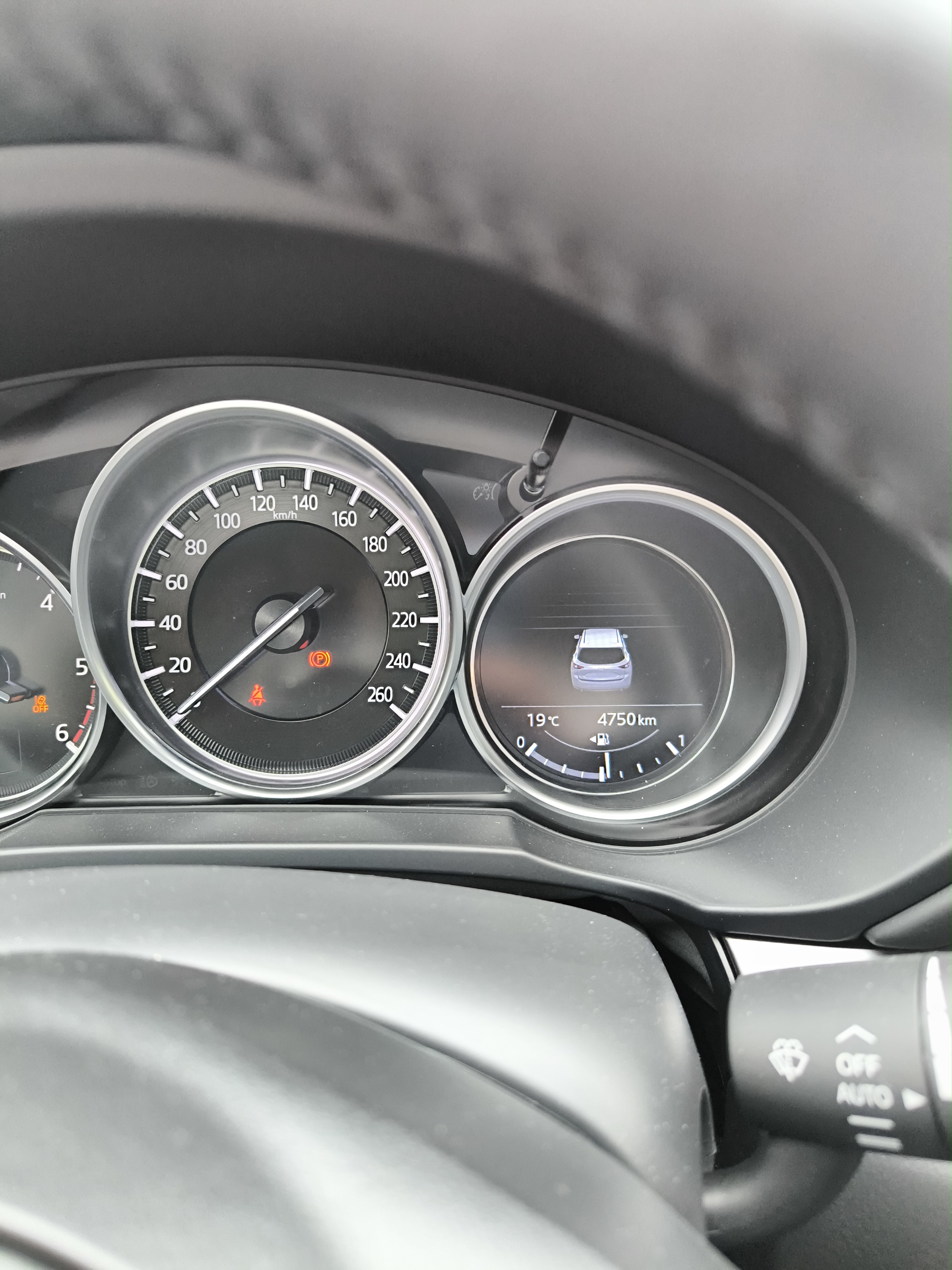 MAZDA CX-5 2.2L Skyactiv-D 150 ch 4x2 BVA6 Centre-Line - Véhicule Occasion - Océane Auto MAZDA CX-5 2.2L Skyactiv-D 150 ch 4x2 BVA6 Centre-Line - Véhicule Occasion Océane Auto