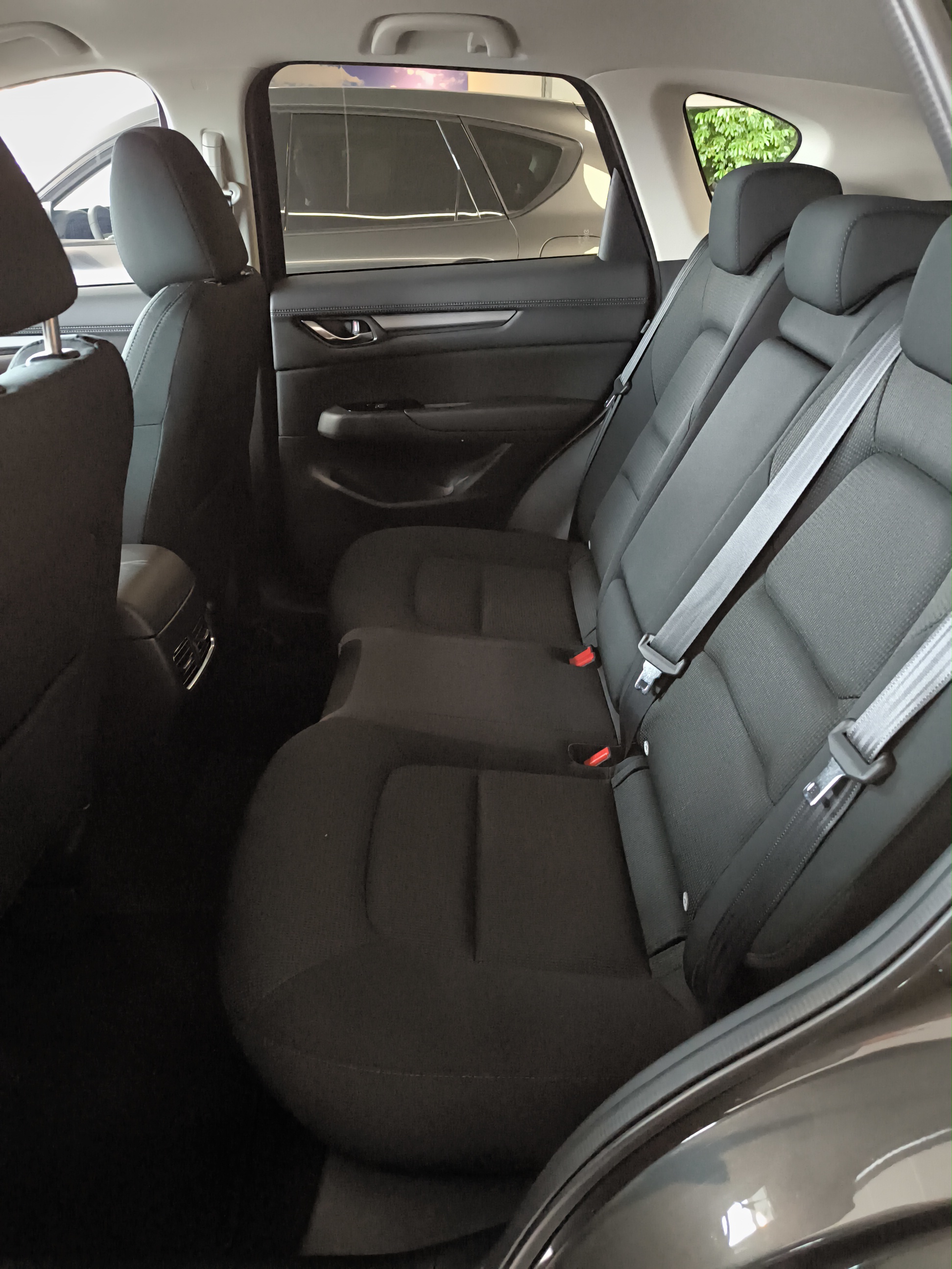 MAZDA CX-5 2.2L Skyactiv-D 150 ch 4x2 BVA6 Centre-Line - Véhicule Occasion - Océane Auto MAZDA CX-5 2.2L Skyactiv-D 150 ch 4x2 BVA6 Centre-Line - Véhicule Occasion Océane Auto