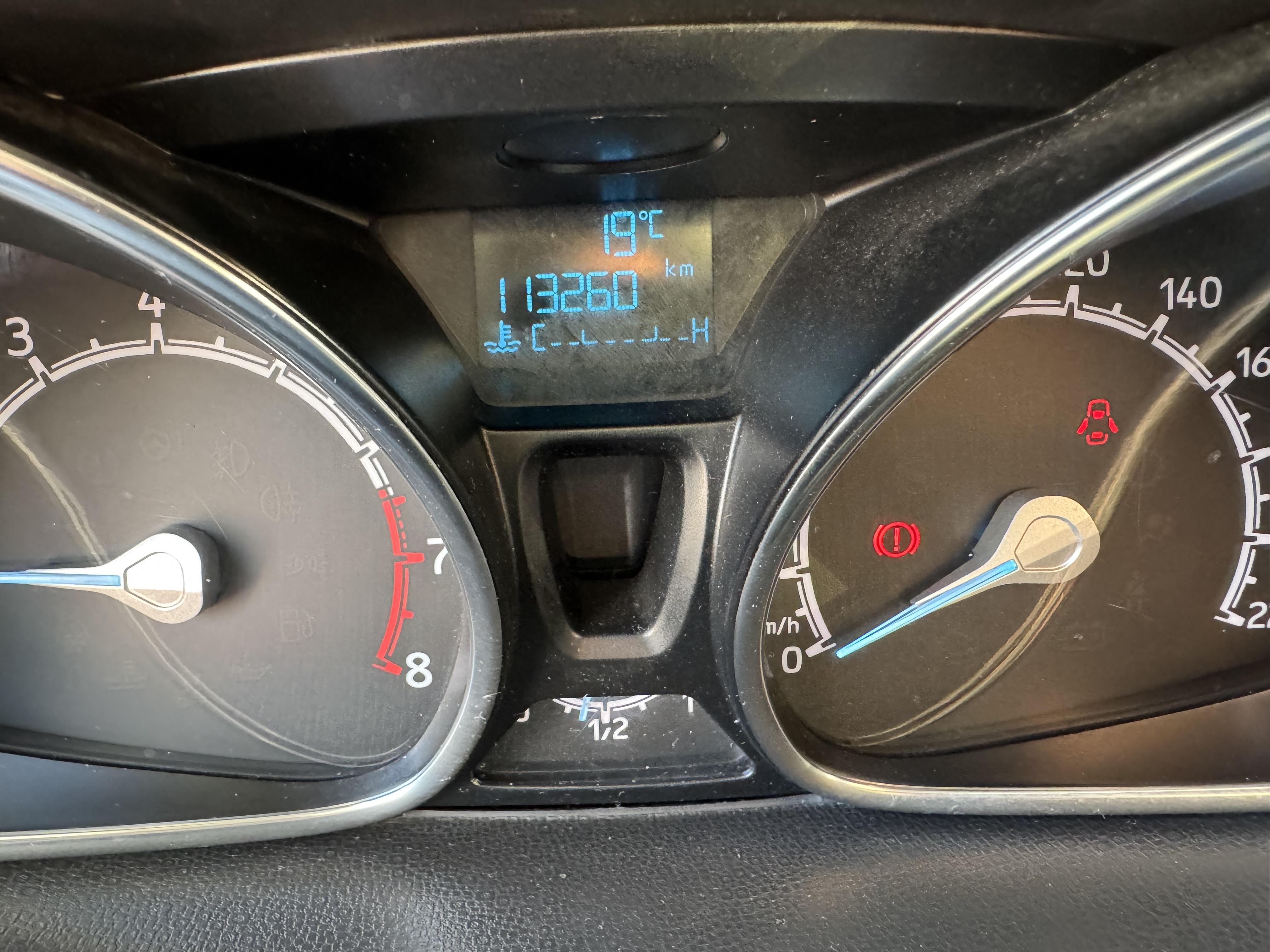 FORD EcoSport 1.0 EcoBoost 125 Titanium - Véhicule Occasion - Océane Auto FORD EcoSport 1.0 EcoBoost 125 Titanium - Véhicule Occasion Océane Auto