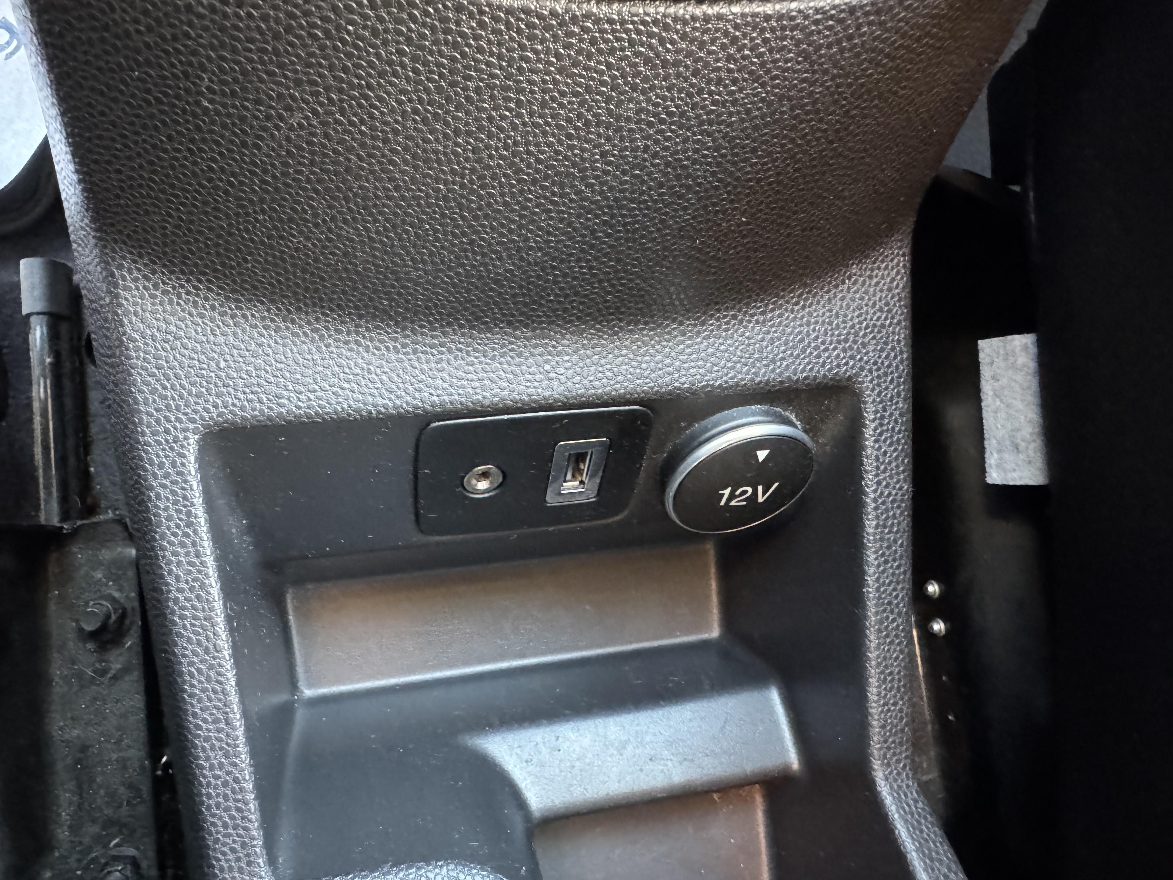FORD EcoSport 1.0 EcoBoost 125 Titanium - Véhicule Occasion - Océane Auto FORD EcoSport 1.0 EcoBoost 125 Titanium - Véhicule Occasion Océane Auto