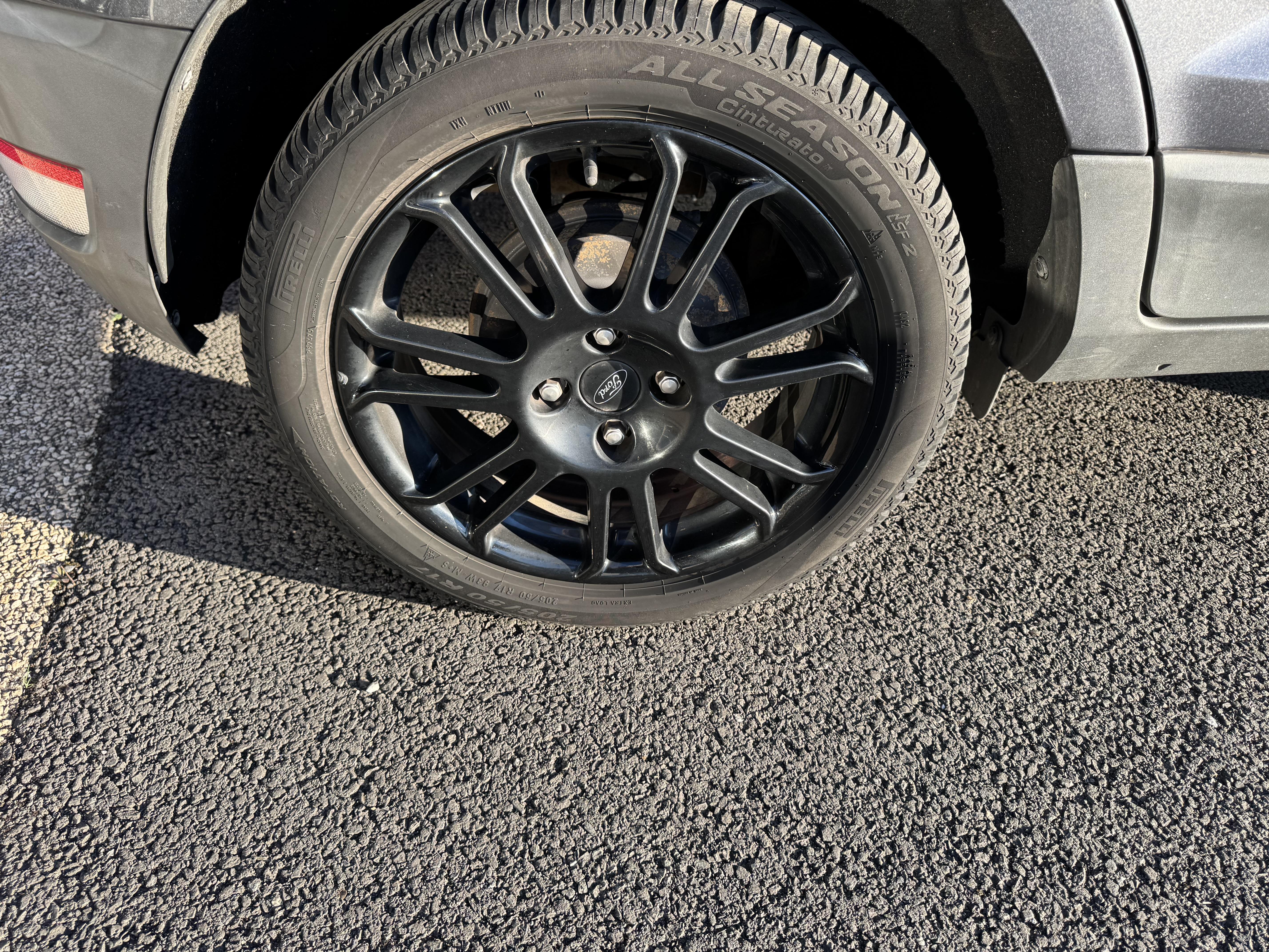 FORD EcoSport 1.0 EcoBoost 125 Titanium - Véhicule Occasion - Océane Auto FORD EcoSport 1.0 EcoBoost 125 Titanium - Véhicule Occasion Océane Auto
