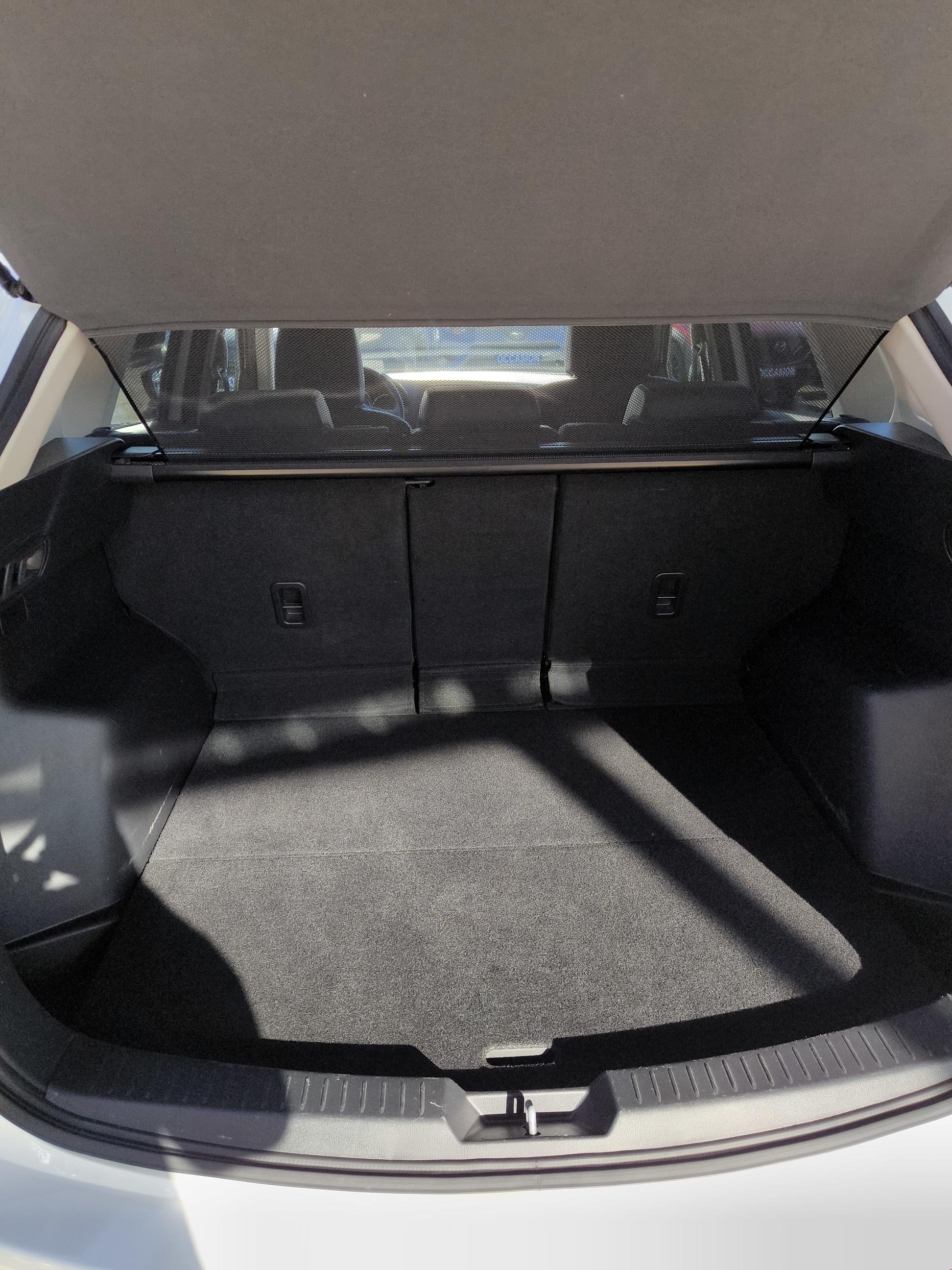 MAZDA CX-5 2.2L Skyactiv-D 175 ch 4x4 BVA6 Selection - Véhicule Occasion - Océane Auto MAZDA CX-5 2.2L Skyactiv-D 175 ch 4x4 BVA6 Selection - Véhicule Occasion Océane Auto