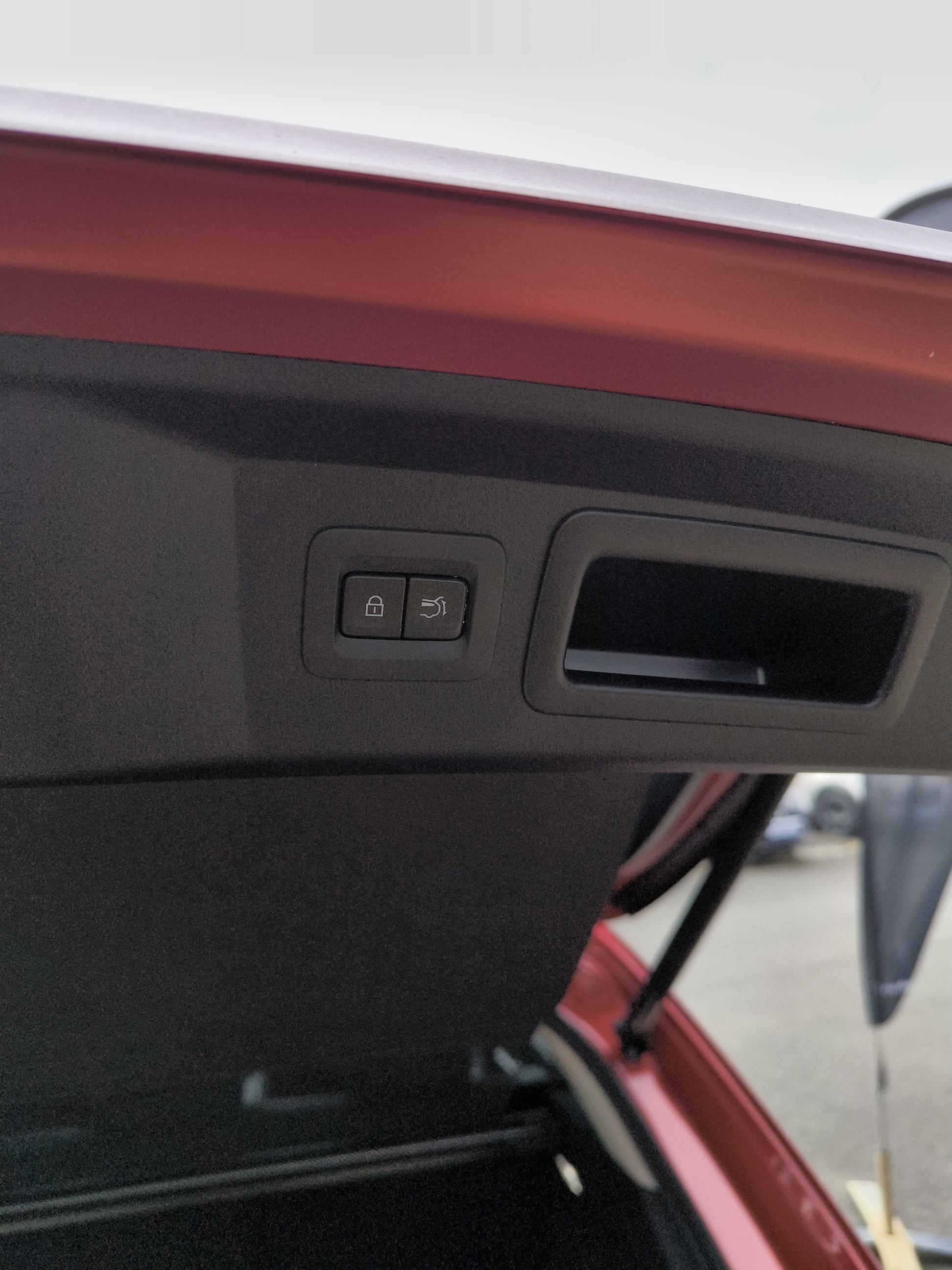 MAZDA CX-60 2.5L e-SKYACTIV PHEV 327 ch 4x4 BVA8 Homura - Véhicule Occasion Océane Auto