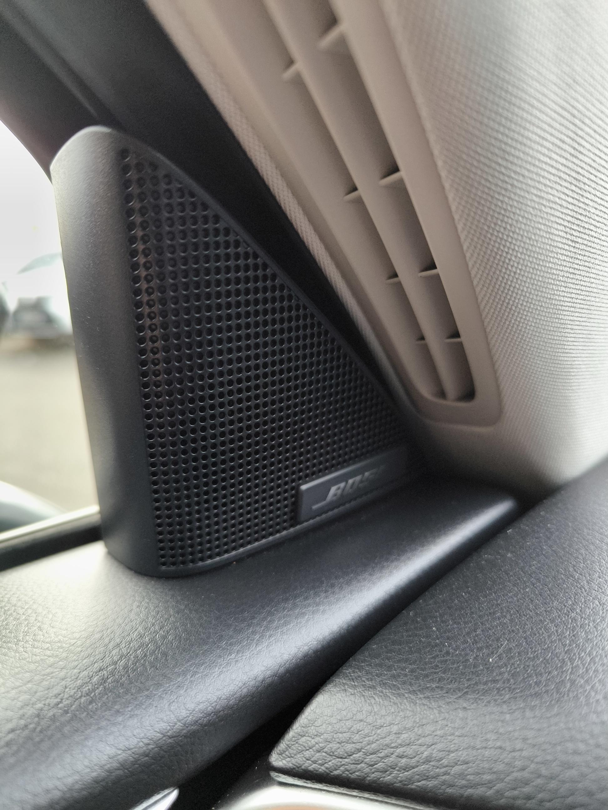 MAZDA CX-60 2.5L e-SKYACTIV PHEV 327 ch 4x4 BVA8 Homura - Véhicule Occasion Océane Auto