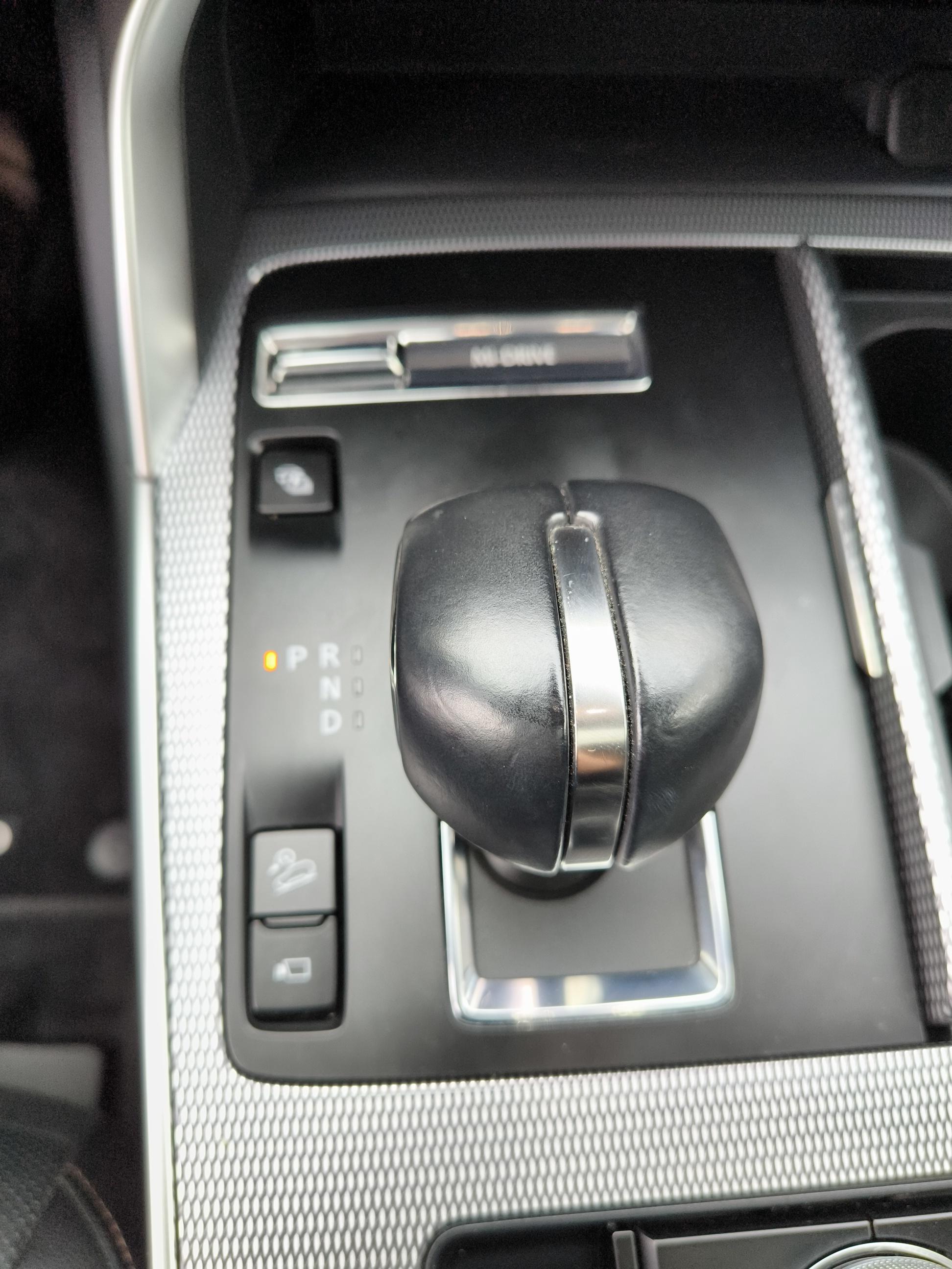 MAZDA CX-60 2.5L e-SKYACTIV PHEV 327 ch 4x4 BVA8 Homura - Véhicule Occasion Océane Auto