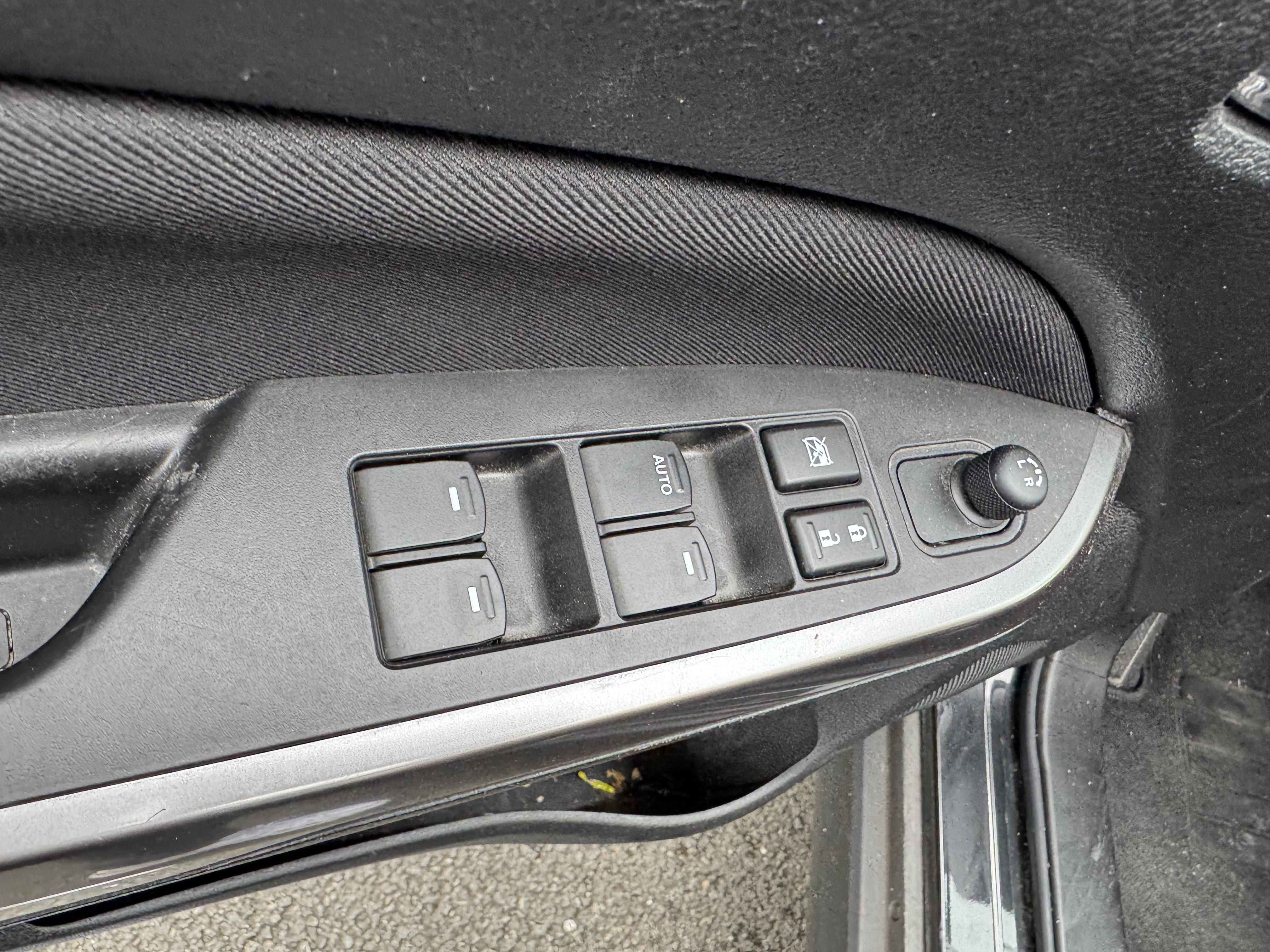 SUZUKI Vitara 1.4 Boosterjet Hybrid Privilège - Véhicule Occasion Océane Auto