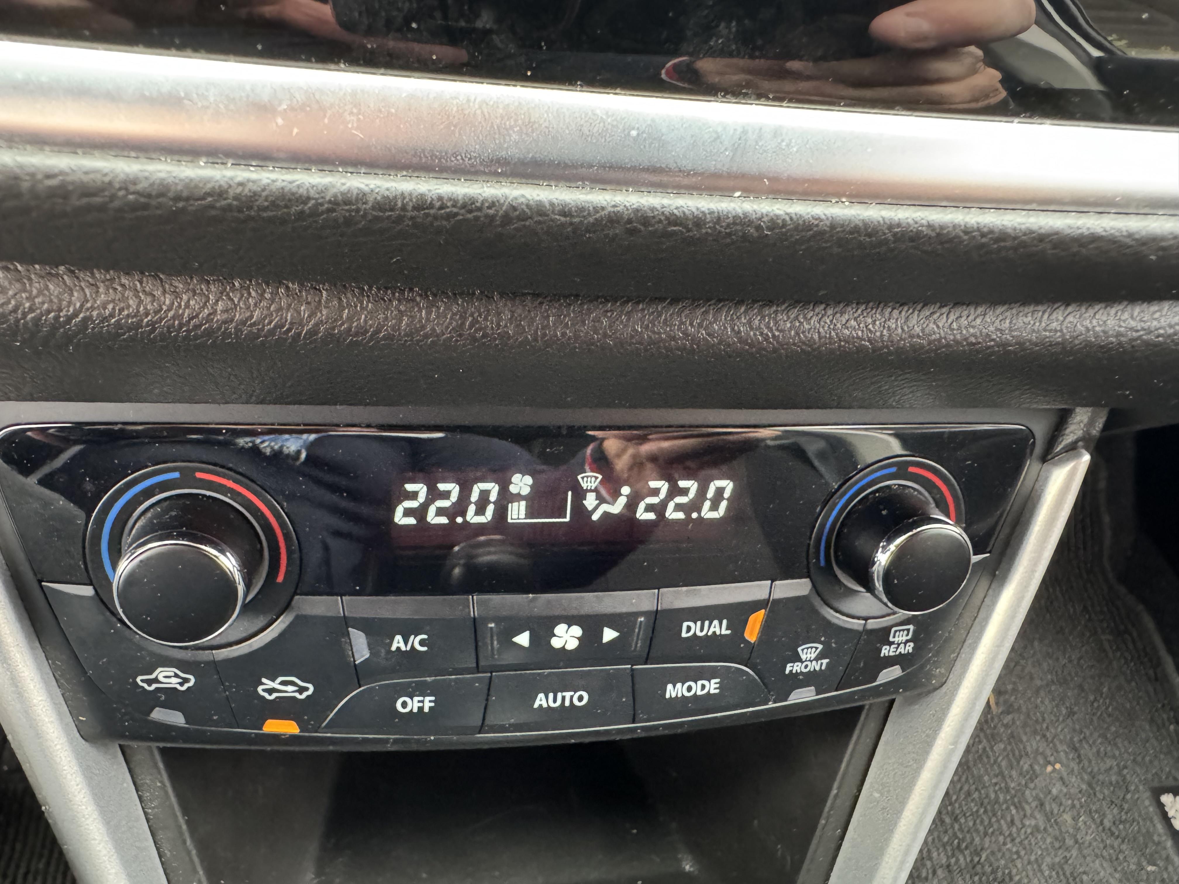 SUZUKI S-Cross 1.4 Boosterjet Hybrid Style - Véhicule Occasion - Océane Auto SUZUKI S-Cross 1.4 Boosterjet Hybrid Style - Véhicule Occasion Océane Auto