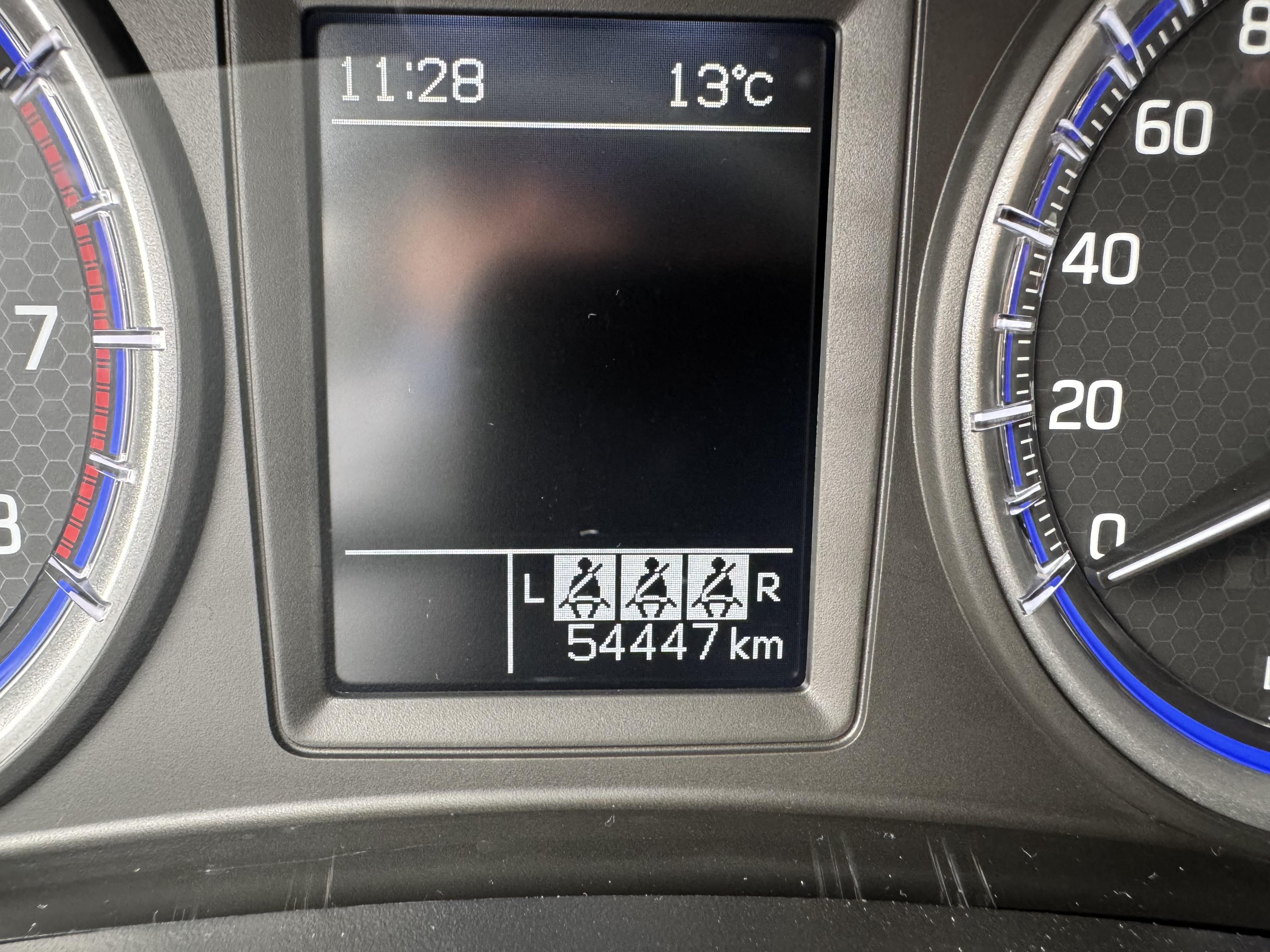 SUZUKI S-Cross 1.4 Boosterjet Hybrid Style - Véhicule Occasion - Océane Auto SUZUKI S-Cross 1.4 Boosterjet Hybrid Style - Véhicule Occasion Océane Auto