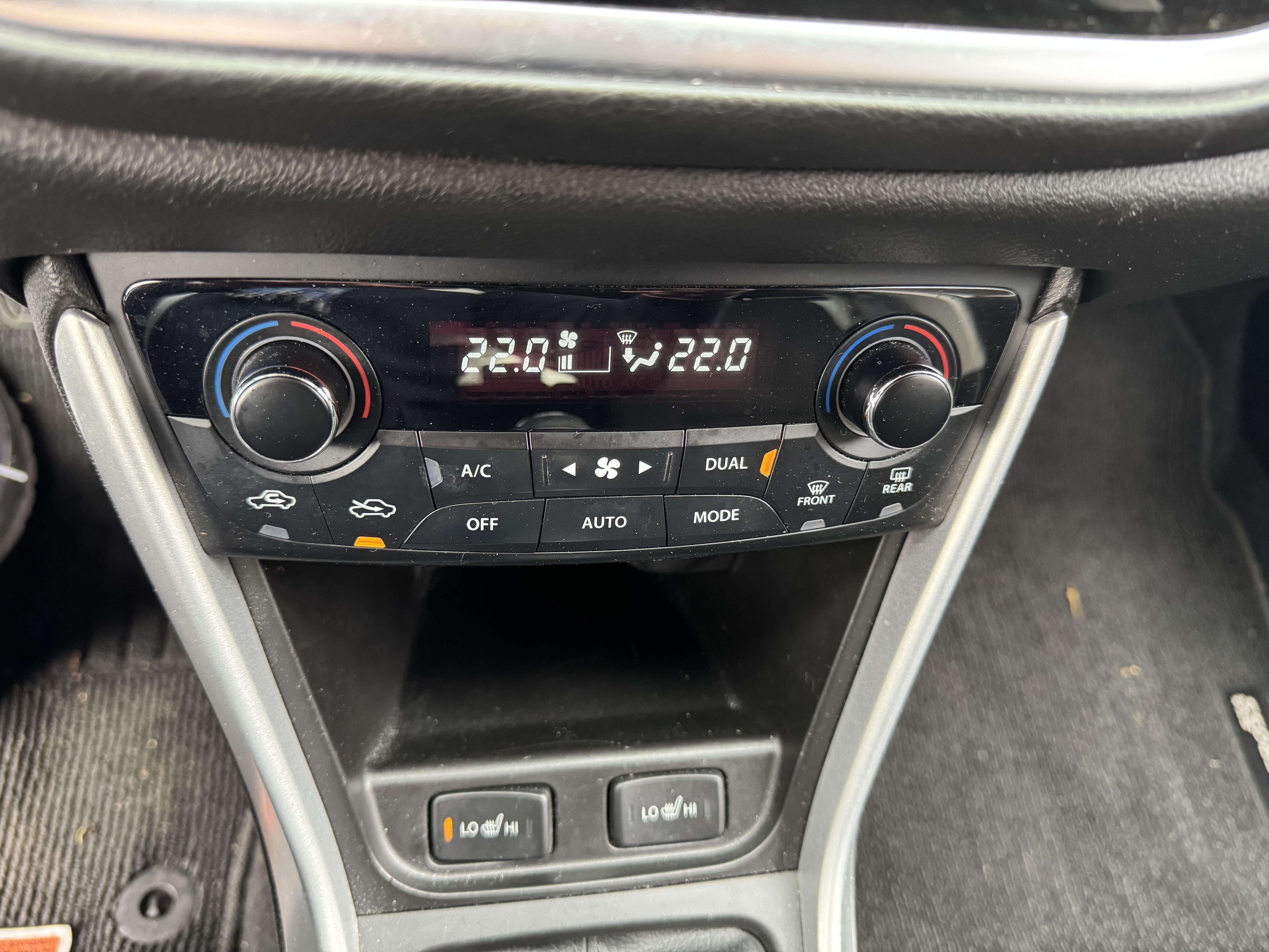 SUZUKI S-Cross 1.4 Boosterjet Hybrid Style - Véhicule Occasion - Océane Auto SUZUKI S-Cross 1.4 Boosterjet Hybrid Style - Véhicule Occasion Océane Auto