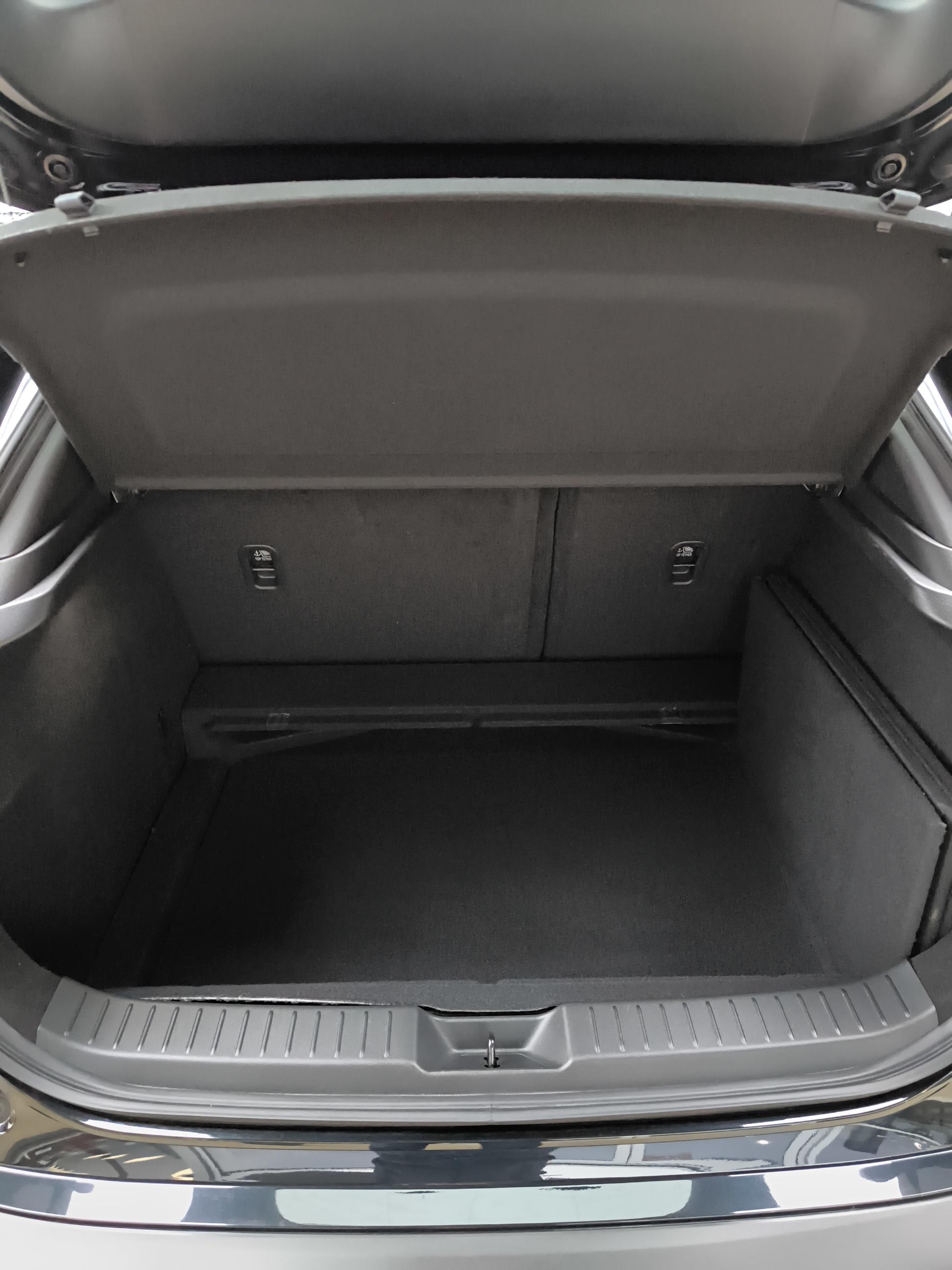 MAZDA CX-30 2.0L e-SKYACTIV X M Hybrid 186 ch 4x2 BVA6 Homura - Véhicule Occasion - Océane Auto MAZDA CX-30 2.0L e-SKYACTIV X M Hybrid 186 ch 4x2 BVA6 Homura - Véhicule Occasion Océane Auto