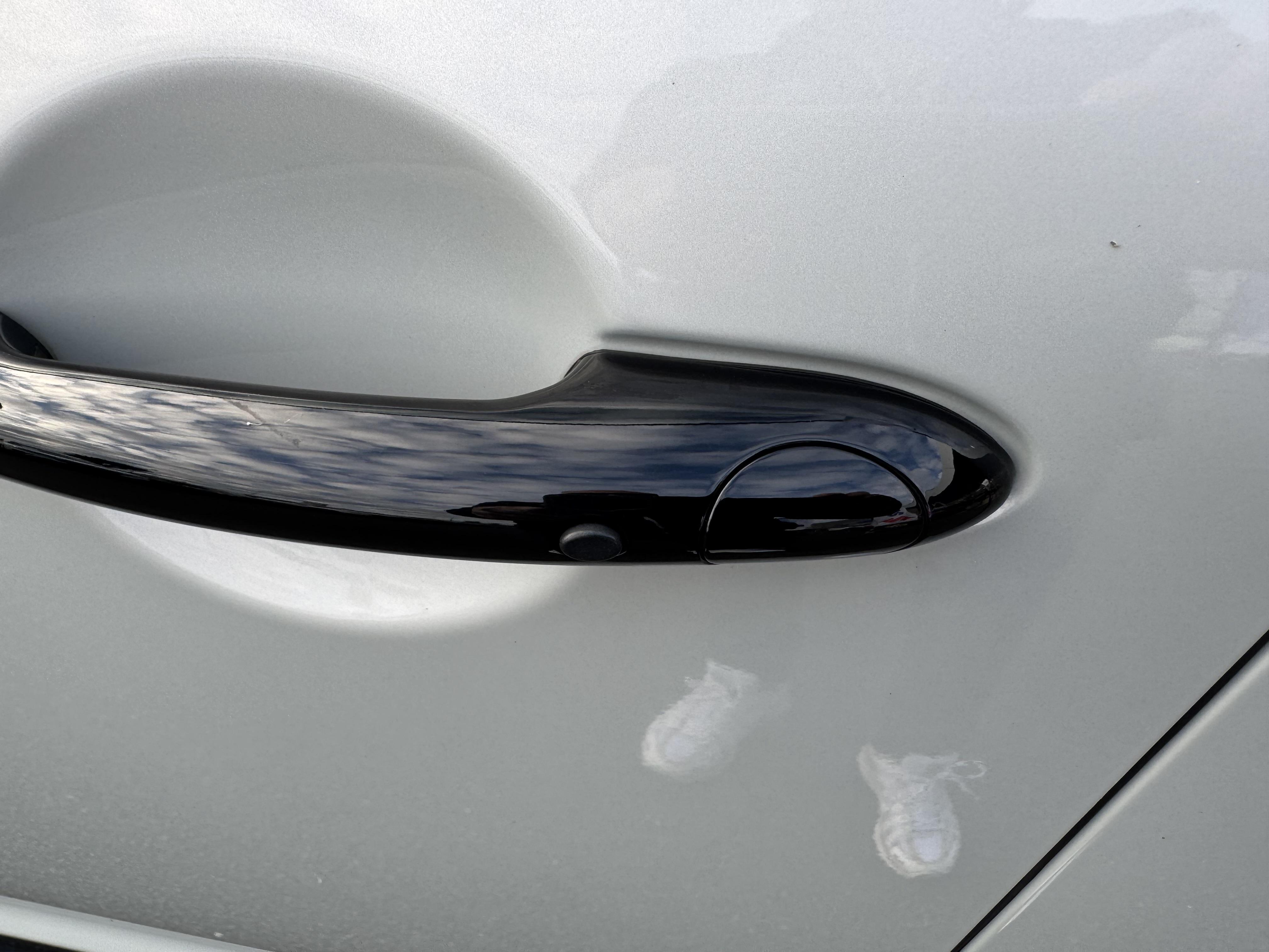 MINI Countryman 136 ch BVA7 Cooper Edition Northwood - Véhicule Occasion Océane Auto