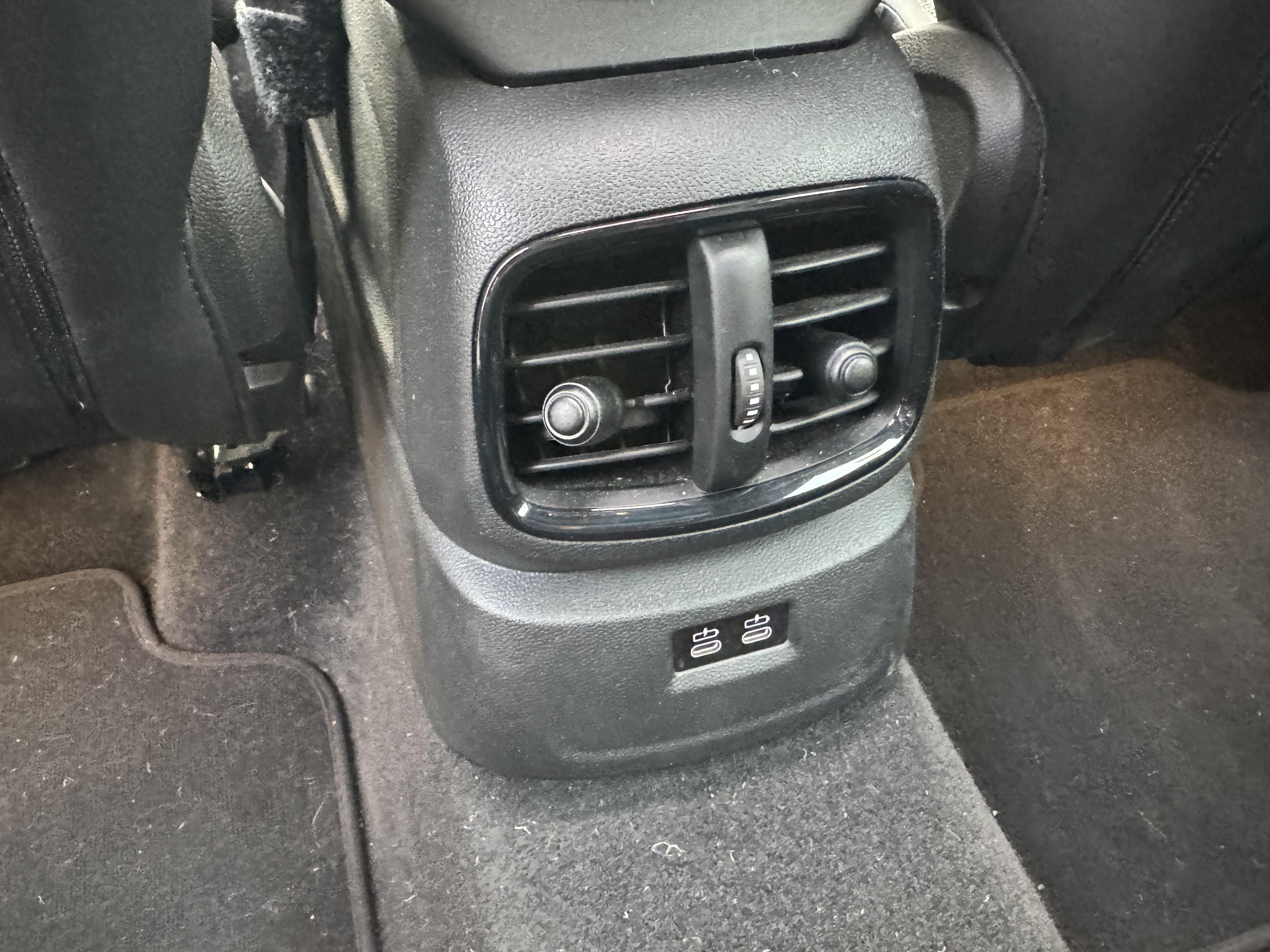 MINI Countryman 136 ch BVA7 Cooper Edition Northwood - Véhicule Occasion Océane Auto