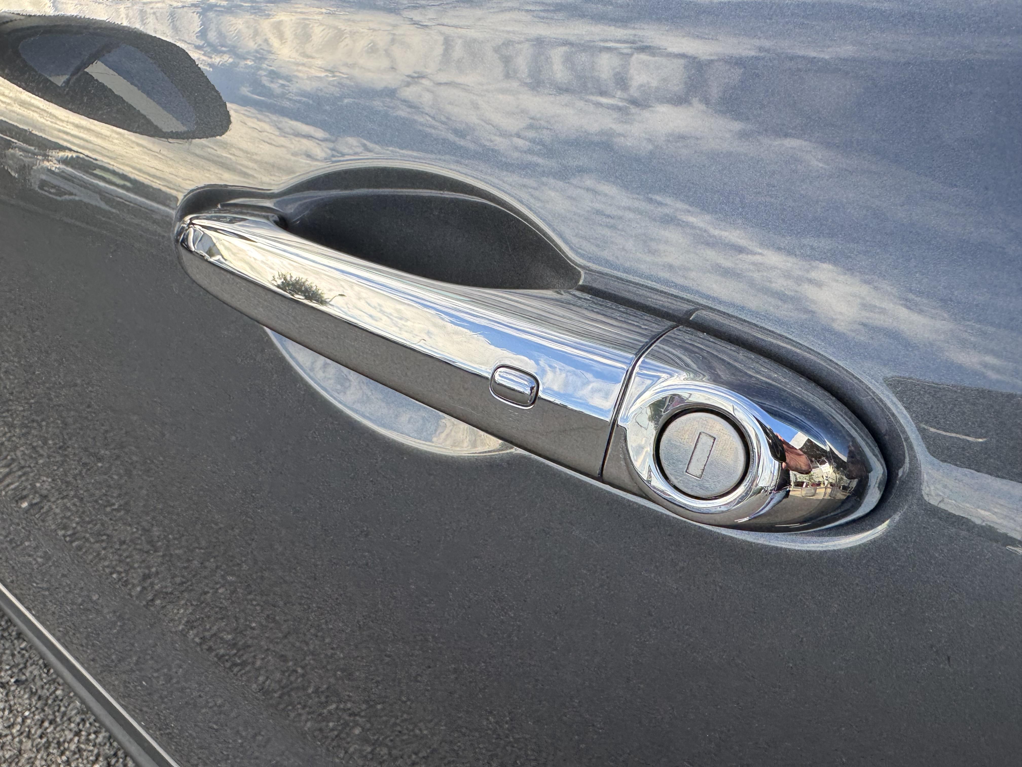 FIAT 500X 1.6 MultiJet 120 ch Popstar - Véhicule Occasion - Océane Auto FIAT 500X 1.6 MultiJet 120 ch Popstar - Véhicule Occasion Océane Auto