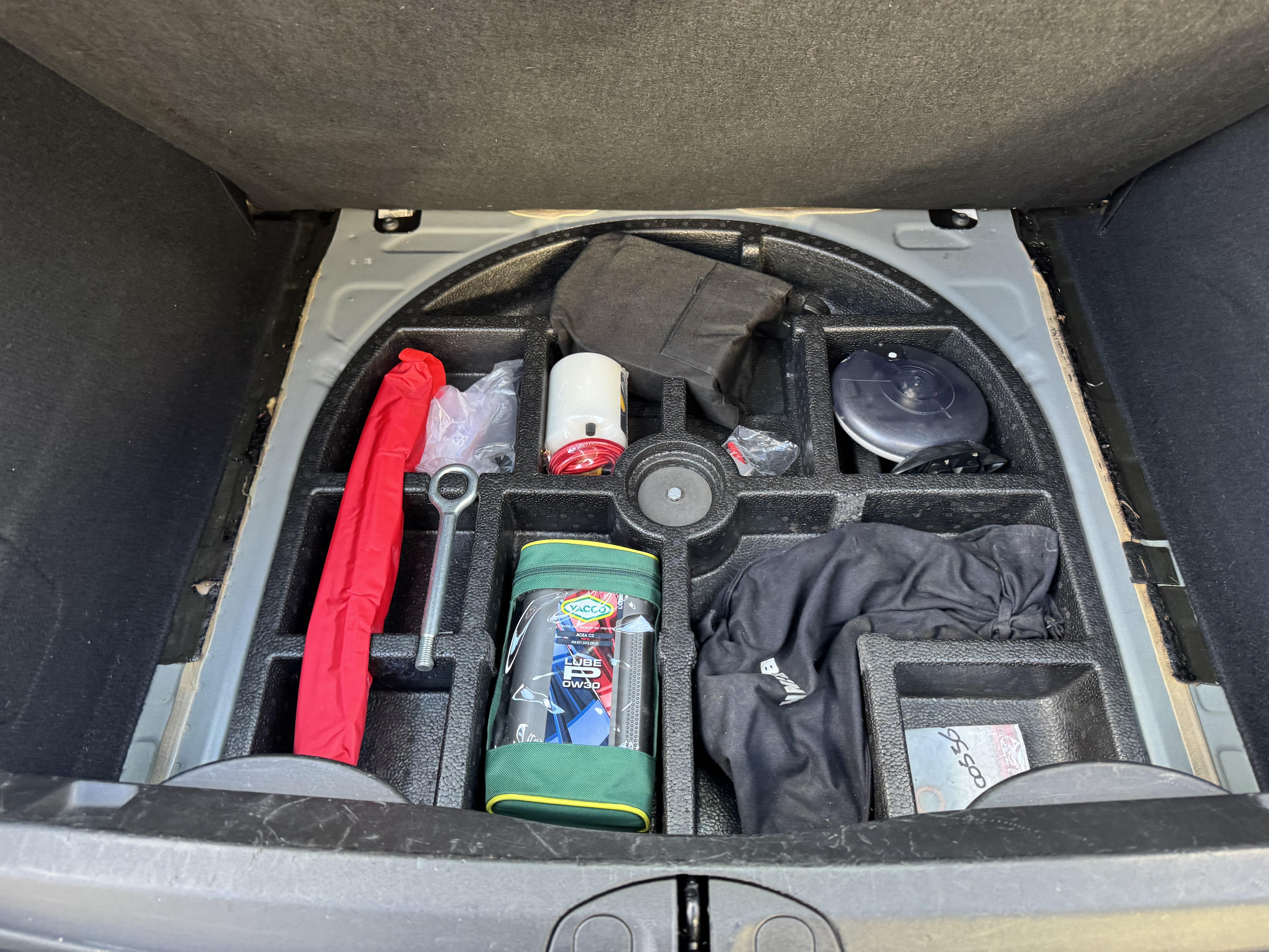 FIAT 500X 1.6 MultiJet 120 ch Popstar - Véhicule Occasion - Océane Auto FIAT 500X 1.6 MultiJet 120 ch Popstar - Véhicule Occasion Océane Auto