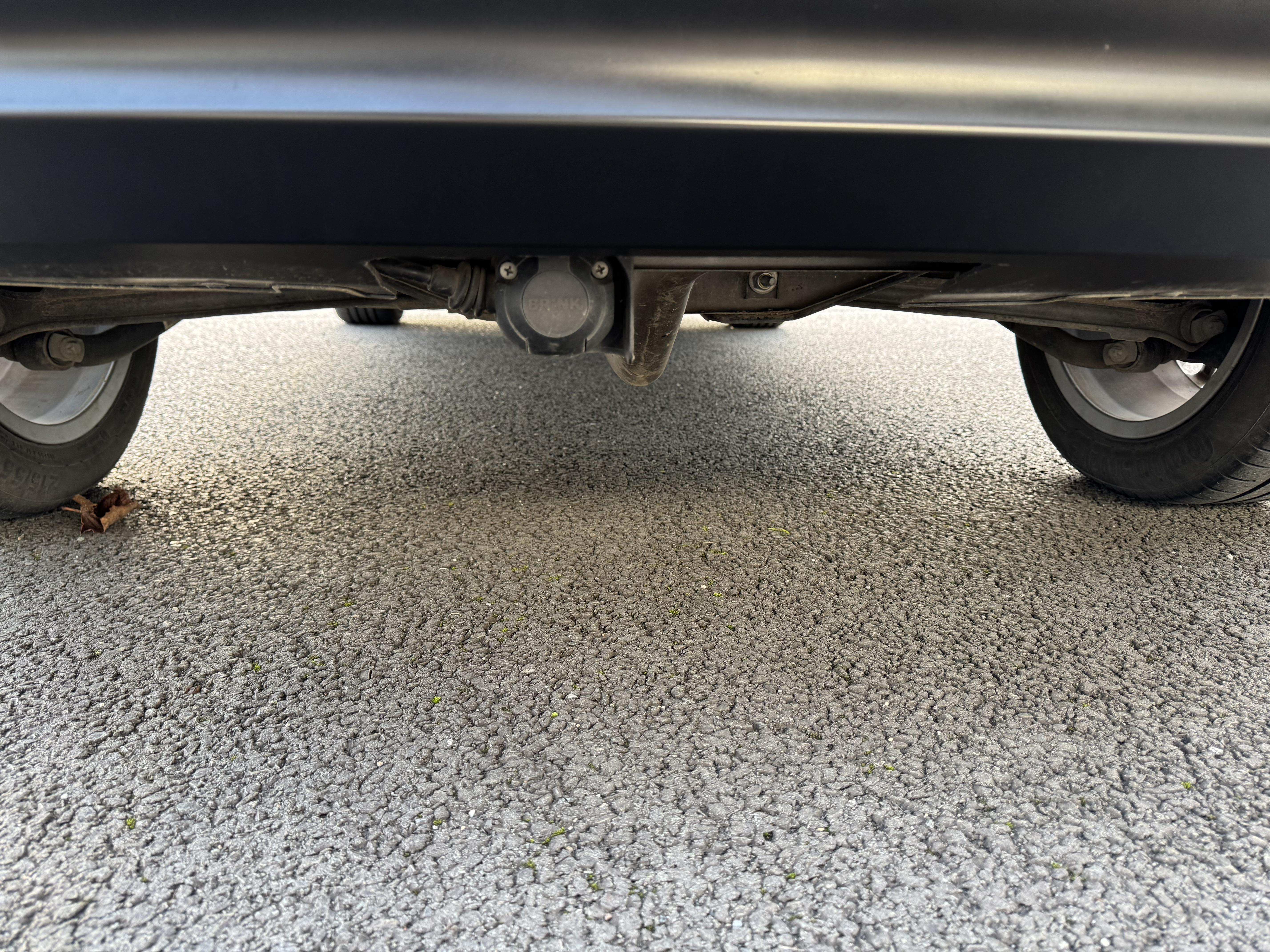 FIAT 500X 1.6 MultiJet 120 ch Popstar - Véhicule Occasion - Océane Auto FIAT 500X 1.6 MultiJet 120 ch Popstar - Véhicule Occasion Océane Auto