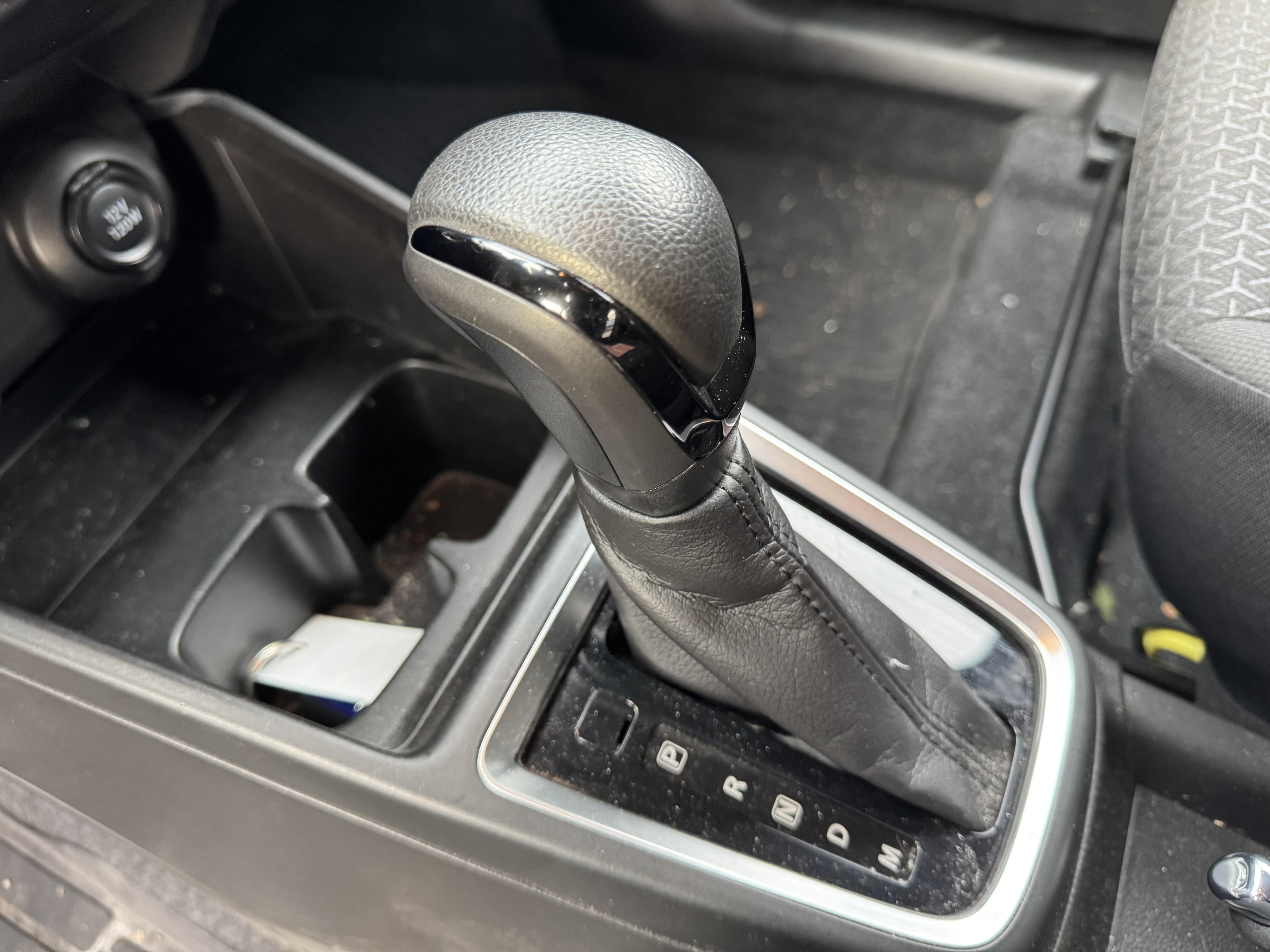 SUZUKI Swift 1.2 Dualjet Hybrid Auto (CVT) Pack - Véhicule Occasion - Océane Auto SUZUKI Swift 1.2 Dualjet Hybrid Auto (CVT) Pack - Véhicule Occasion Océane Auto