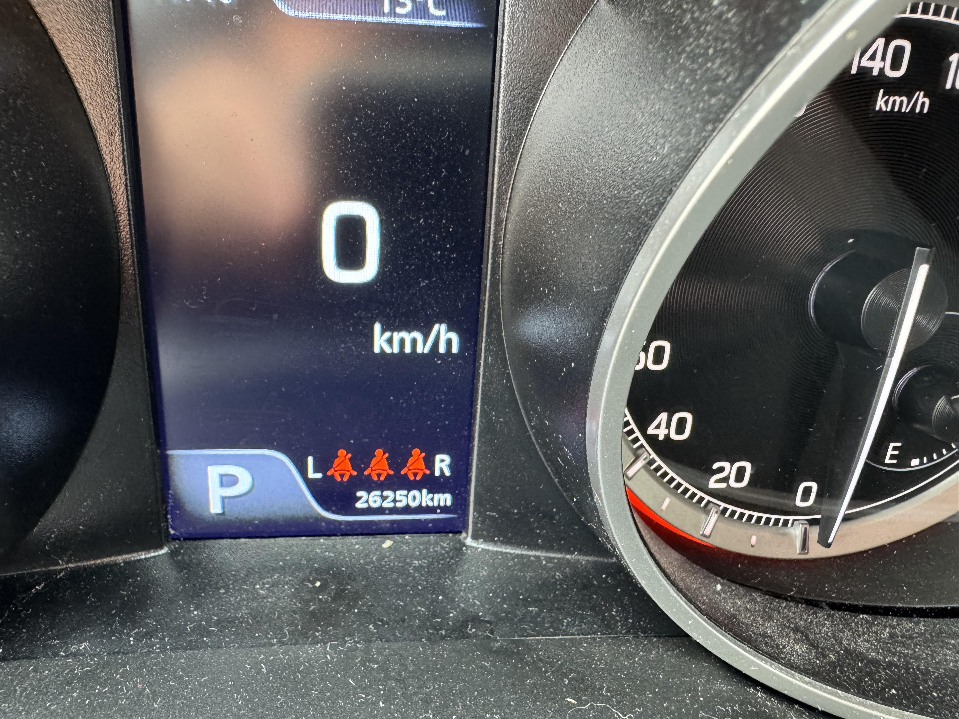 SUZUKI Swift 1.2 Dualjet Hybrid Auto (CVT) Pack - Véhicule Occasion - Océane Auto SUZUKI Swift 1.2 Dualjet Hybrid Auto (CVT) Pack - Véhicule Occasion Océane Auto