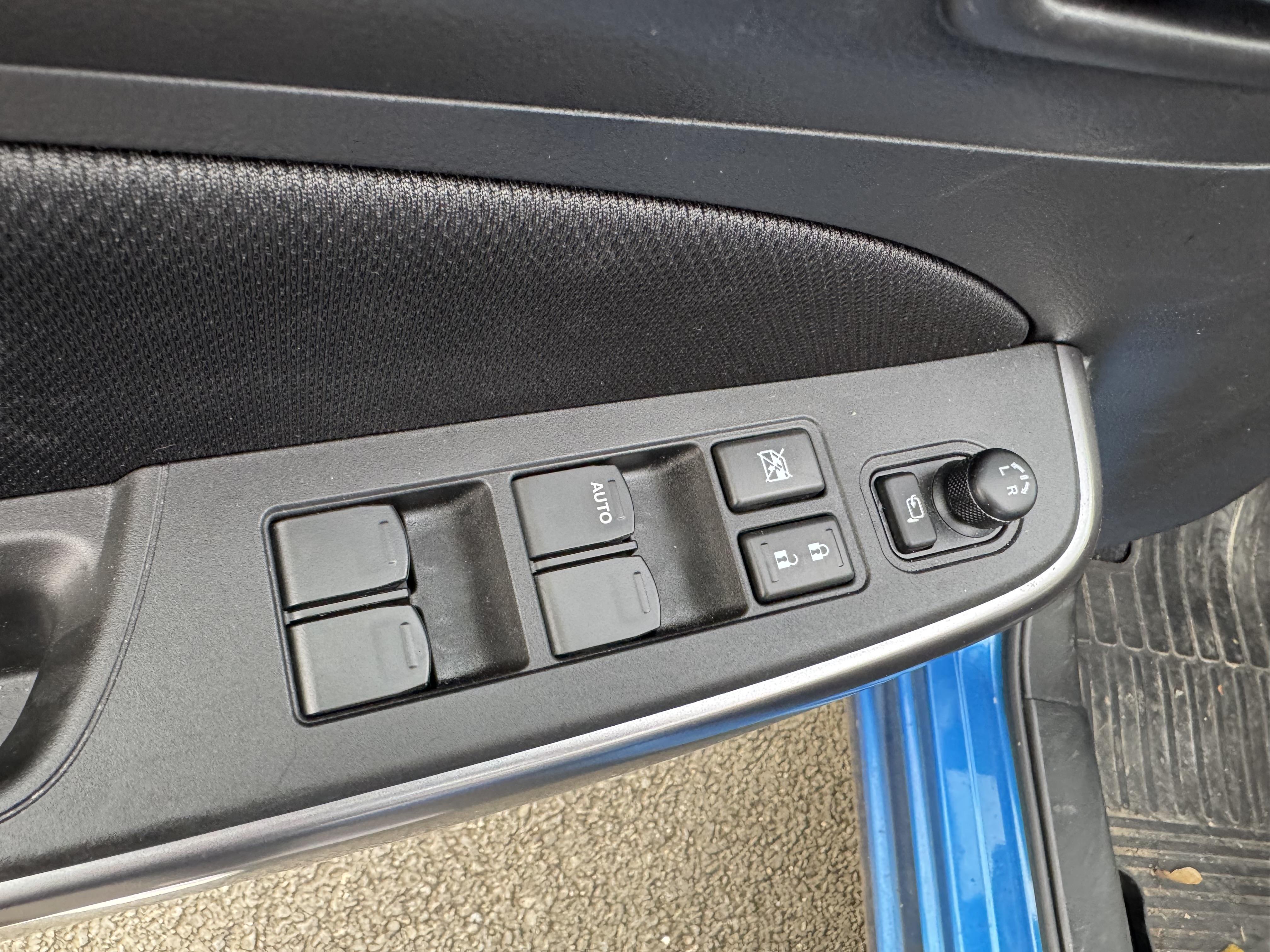 SUZUKI Swift 1.2 Dualjet Hybrid Auto (CVT) Pack - Véhicule Occasion - Océane Auto SUZUKI Swift 1.2 Dualjet Hybrid Auto (CVT) Pack - Véhicule Occasion Océane Auto