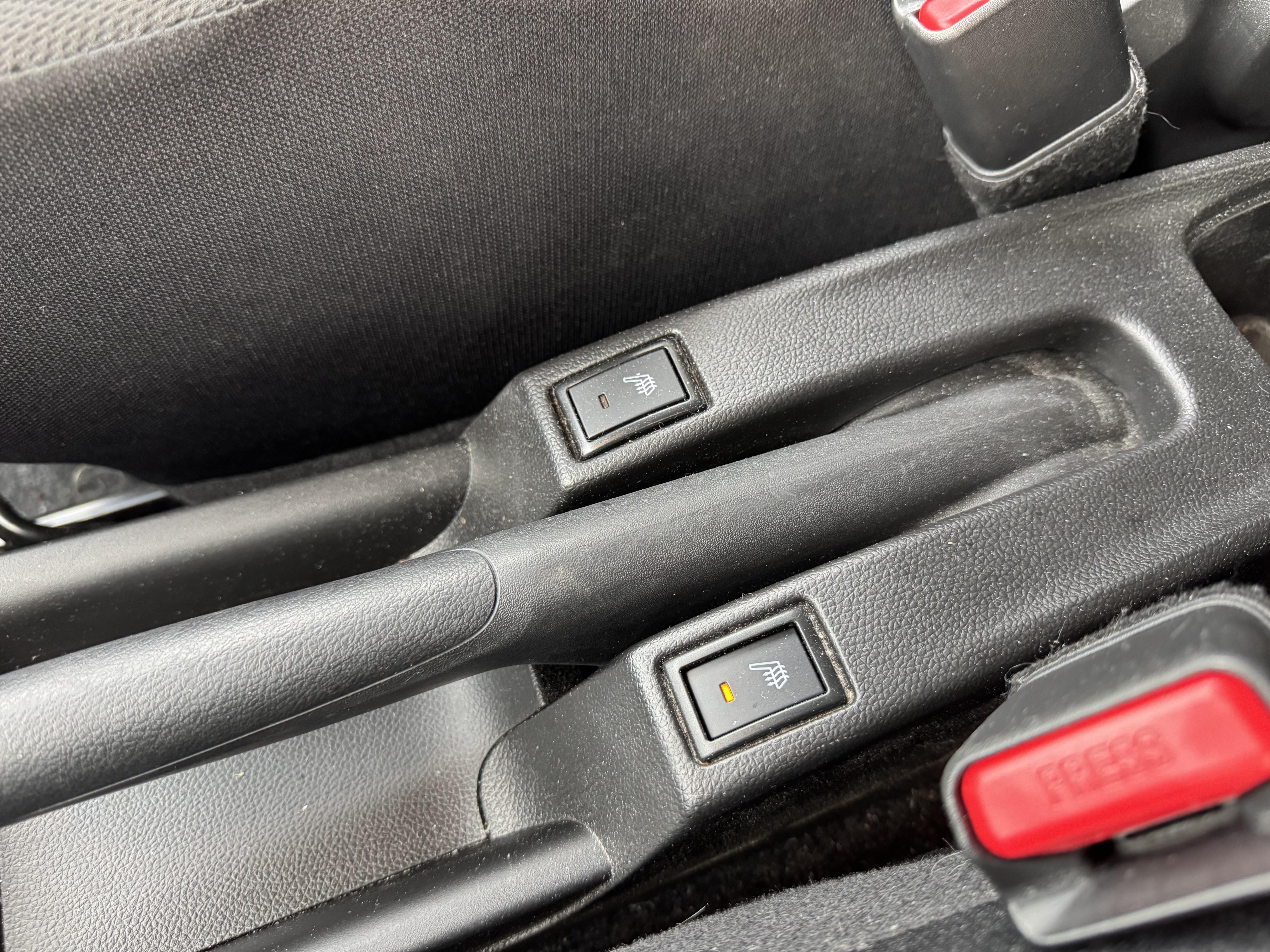 SUZUKI Swift 1.2 Dualjet Hybrid Auto (CVT) Pack - Véhicule Occasion - Océane Auto SUZUKI Swift 1.2 Dualjet Hybrid Auto (CVT) Pack - Véhicule Occasion Océane Auto