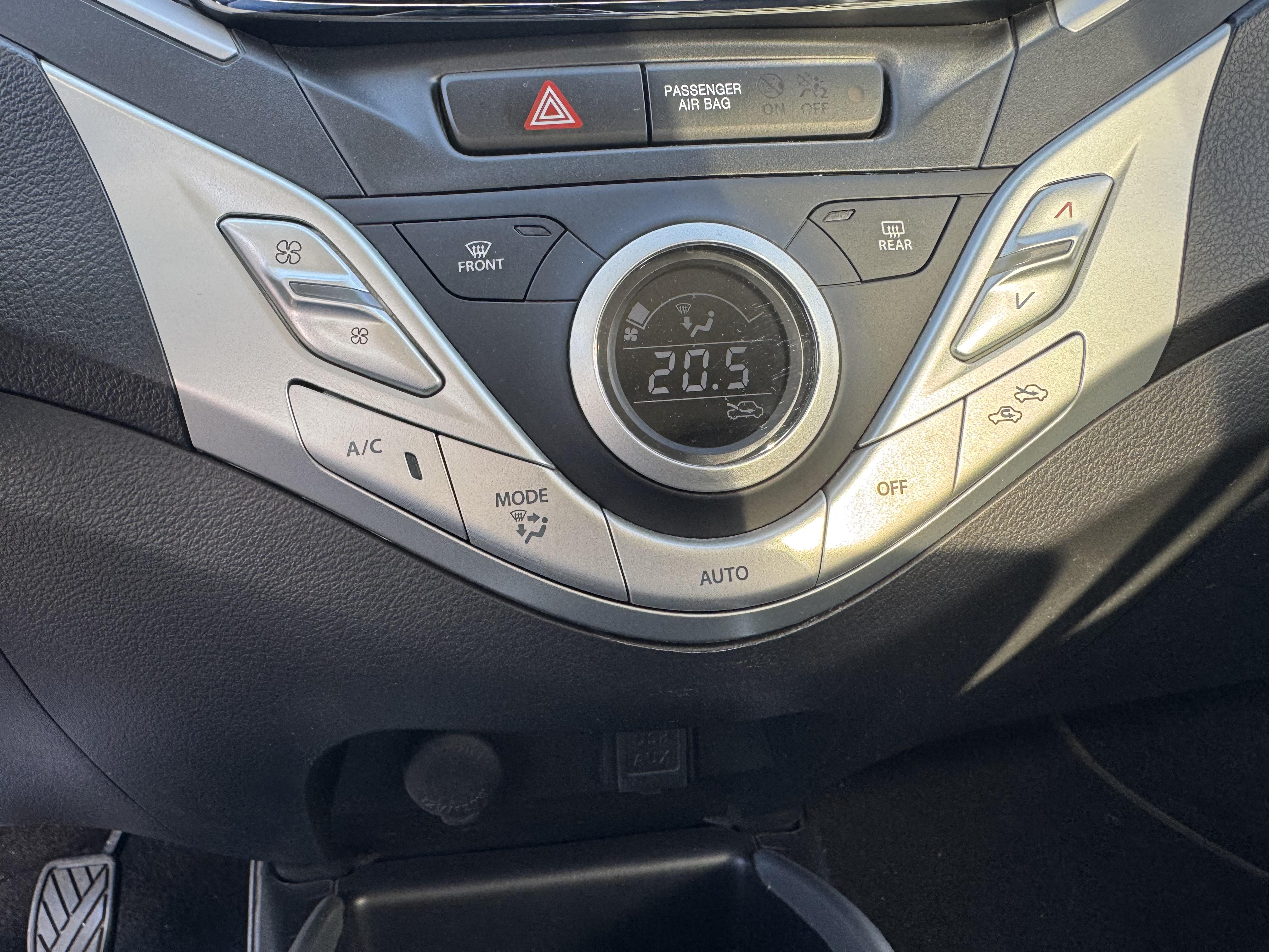 SUZUKI Baleno 1.2 Dualjet Pack - Véhicule Occasion Océane Auto