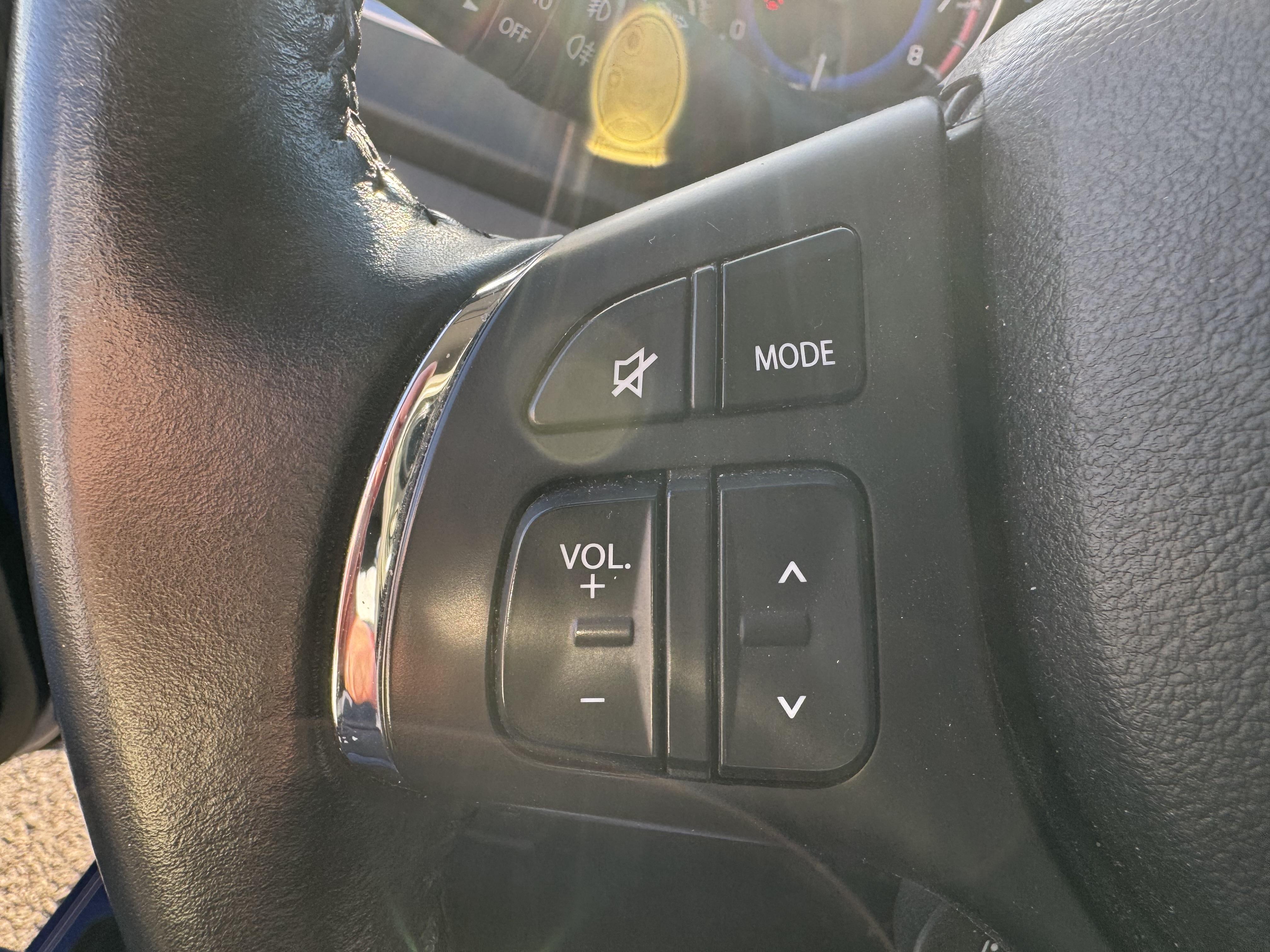 SUZUKI Baleno 1.2 Dualjet Pack - Véhicule Occasion Océane Auto