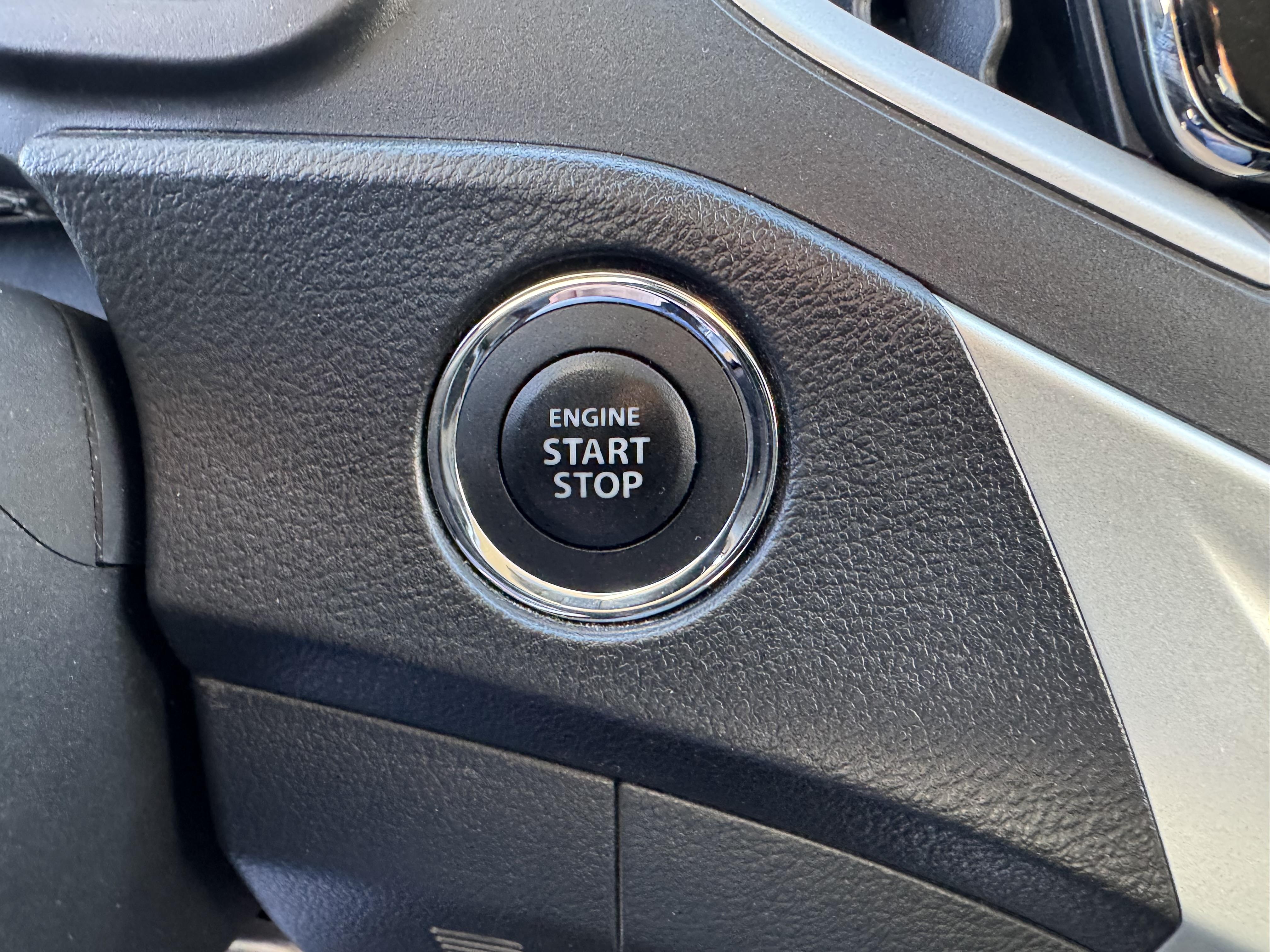 SUZUKI Baleno 1.2 Dualjet Pack - Véhicule Occasion Océane Auto