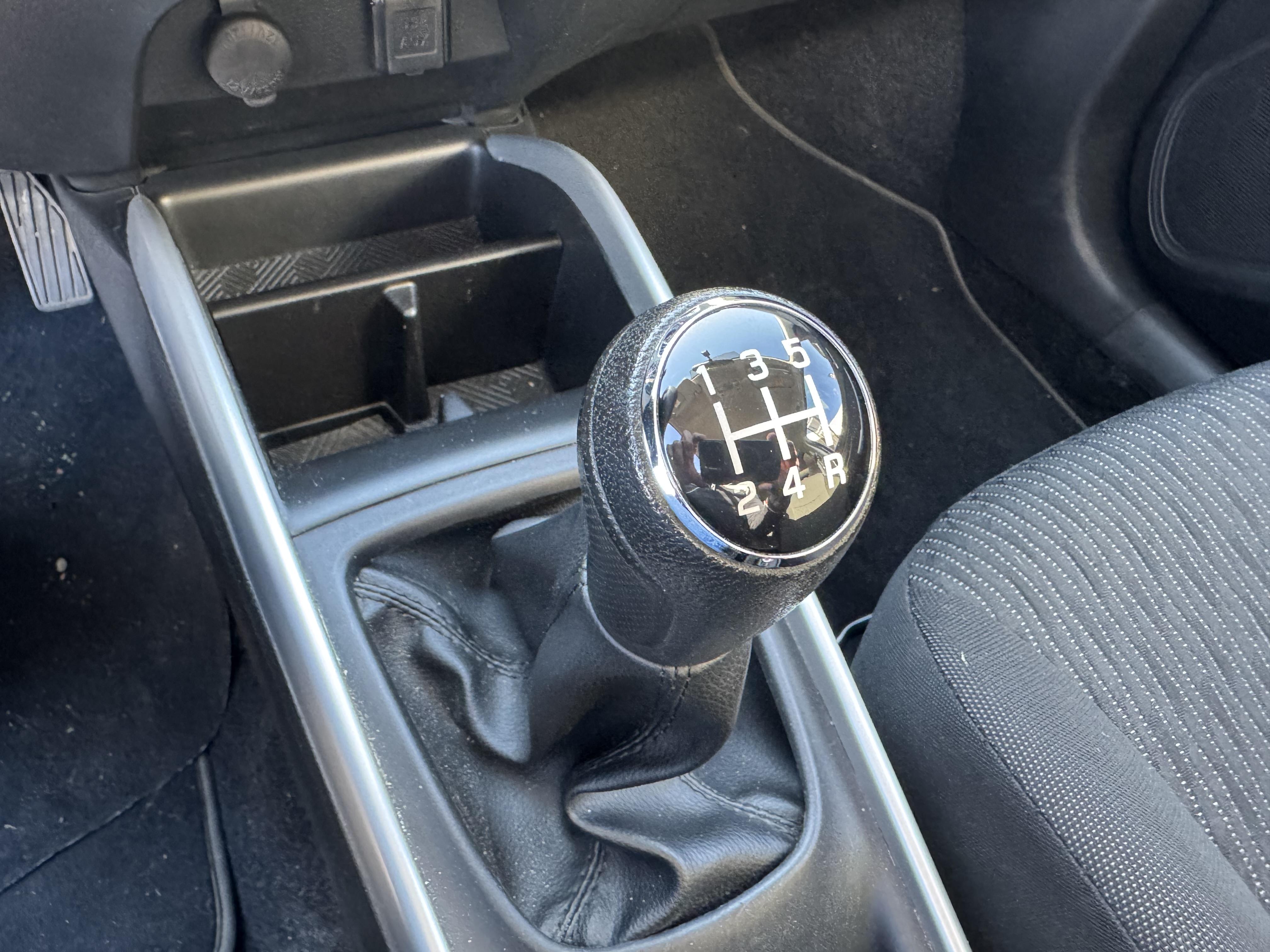 SUZUKI Baleno 1.2 Dualjet Pack - Véhicule Occasion Océane Auto