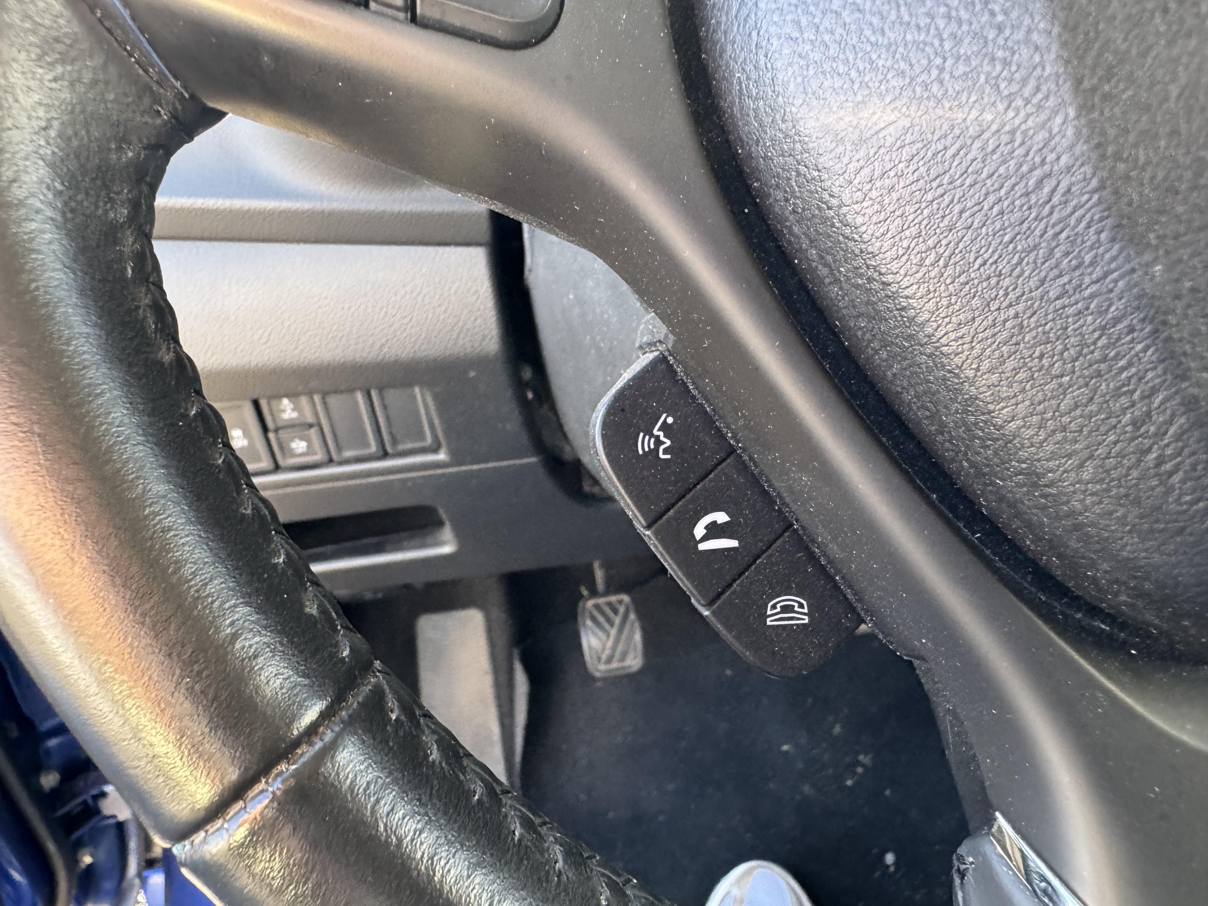 SUZUKI Baleno 1.2 Dualjet Pack - Véhicule Occasion Océane Auto