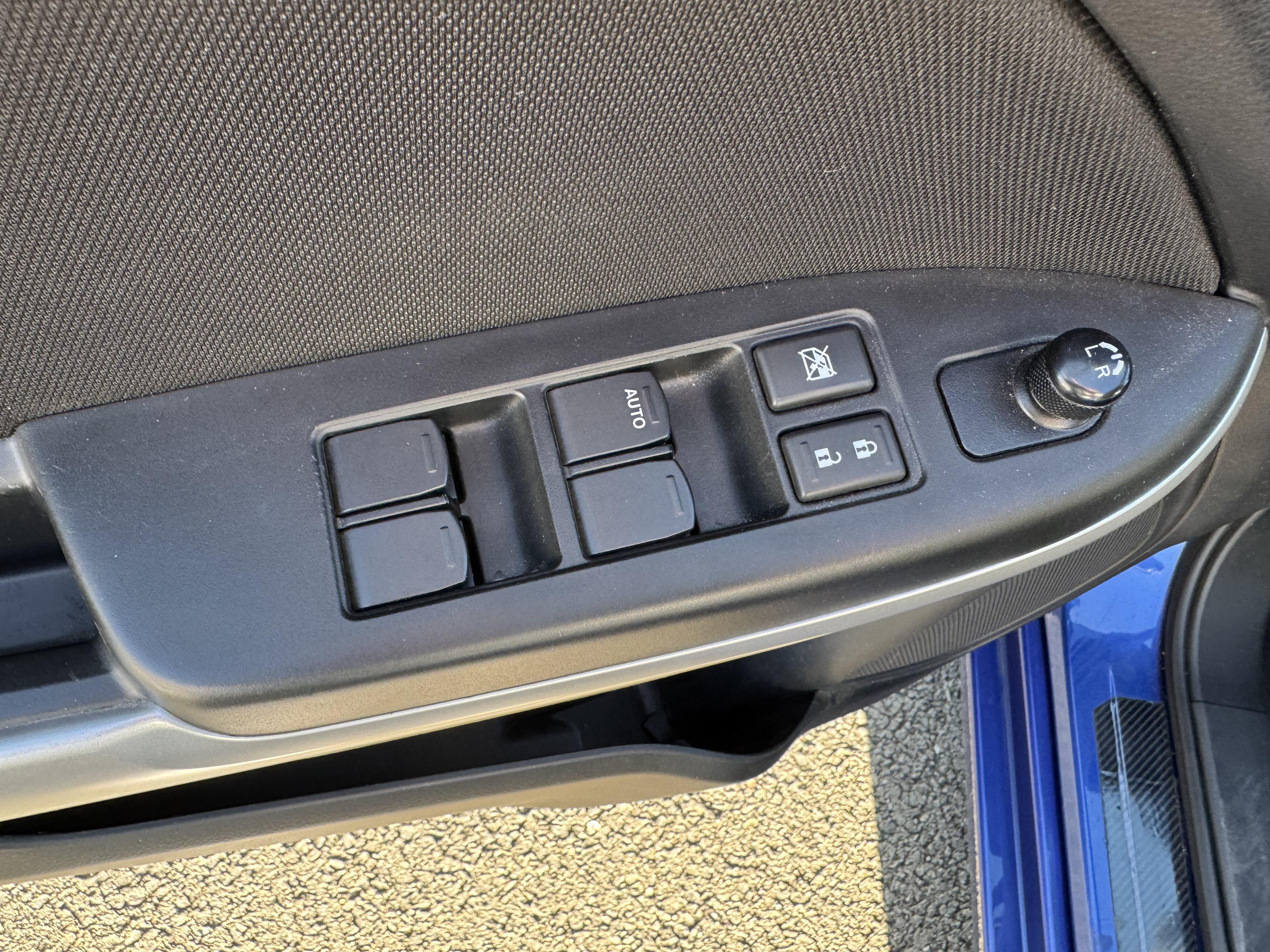 SUZUKI Baleno 1.2 Dualjet Pack - Véhicule Occasion Océane Auto