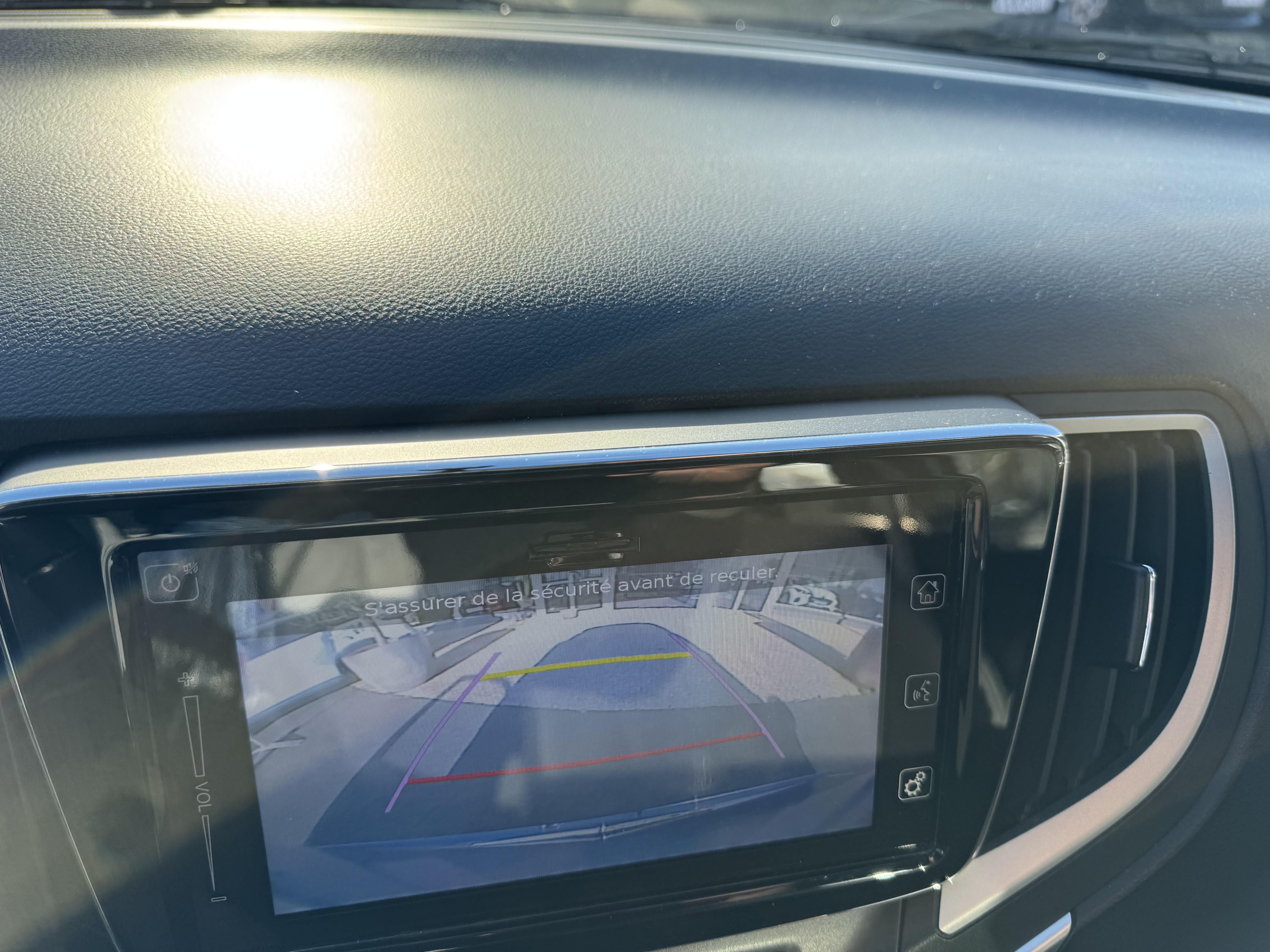 SUZUKI Baleno 1.2 Dualjet Pack - Véhicule Occasion Océane Auto