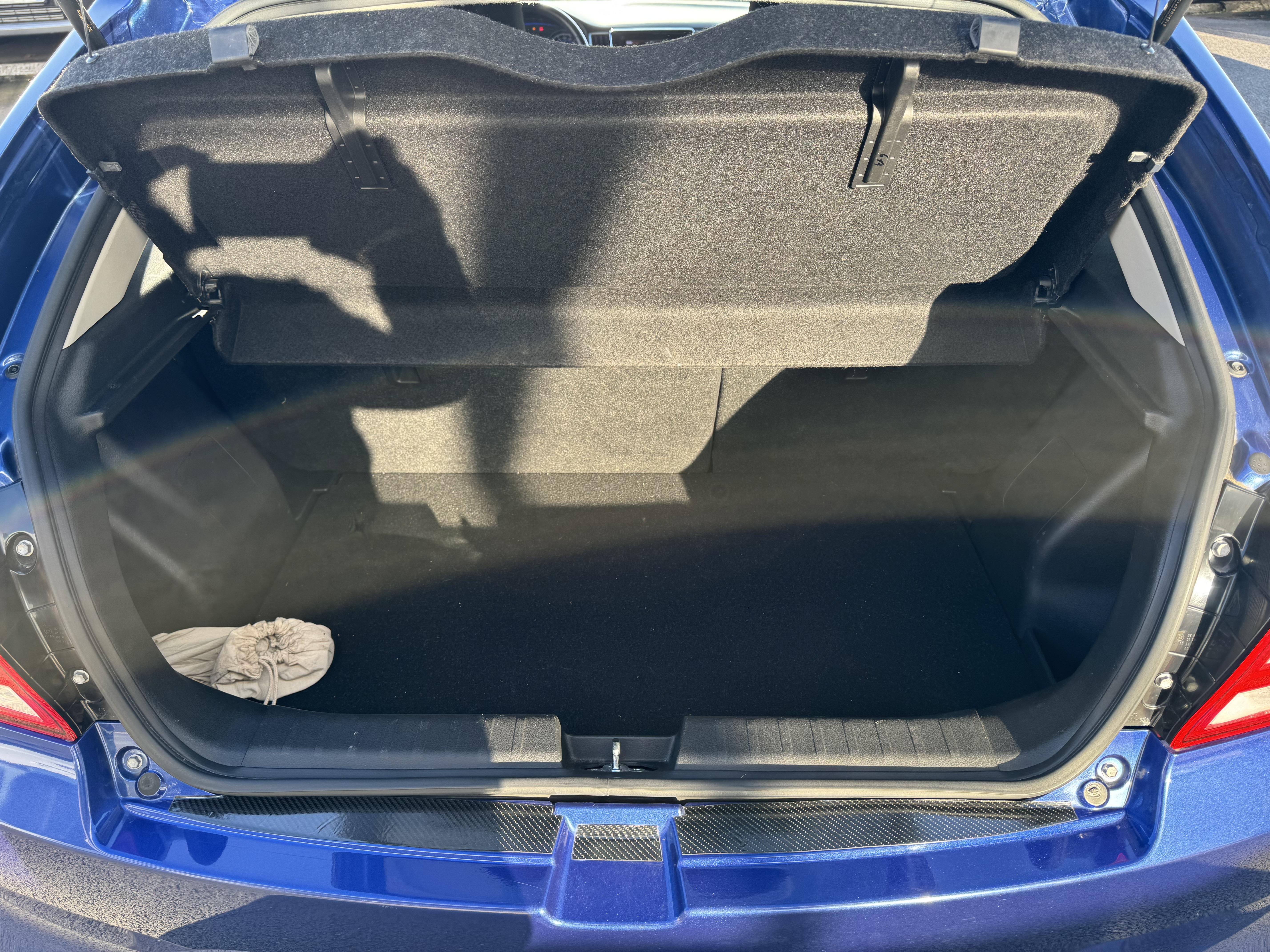 SUZUKI Baleno 1.2 Dualjet Pack - Véhicule Occasion Océane Auto