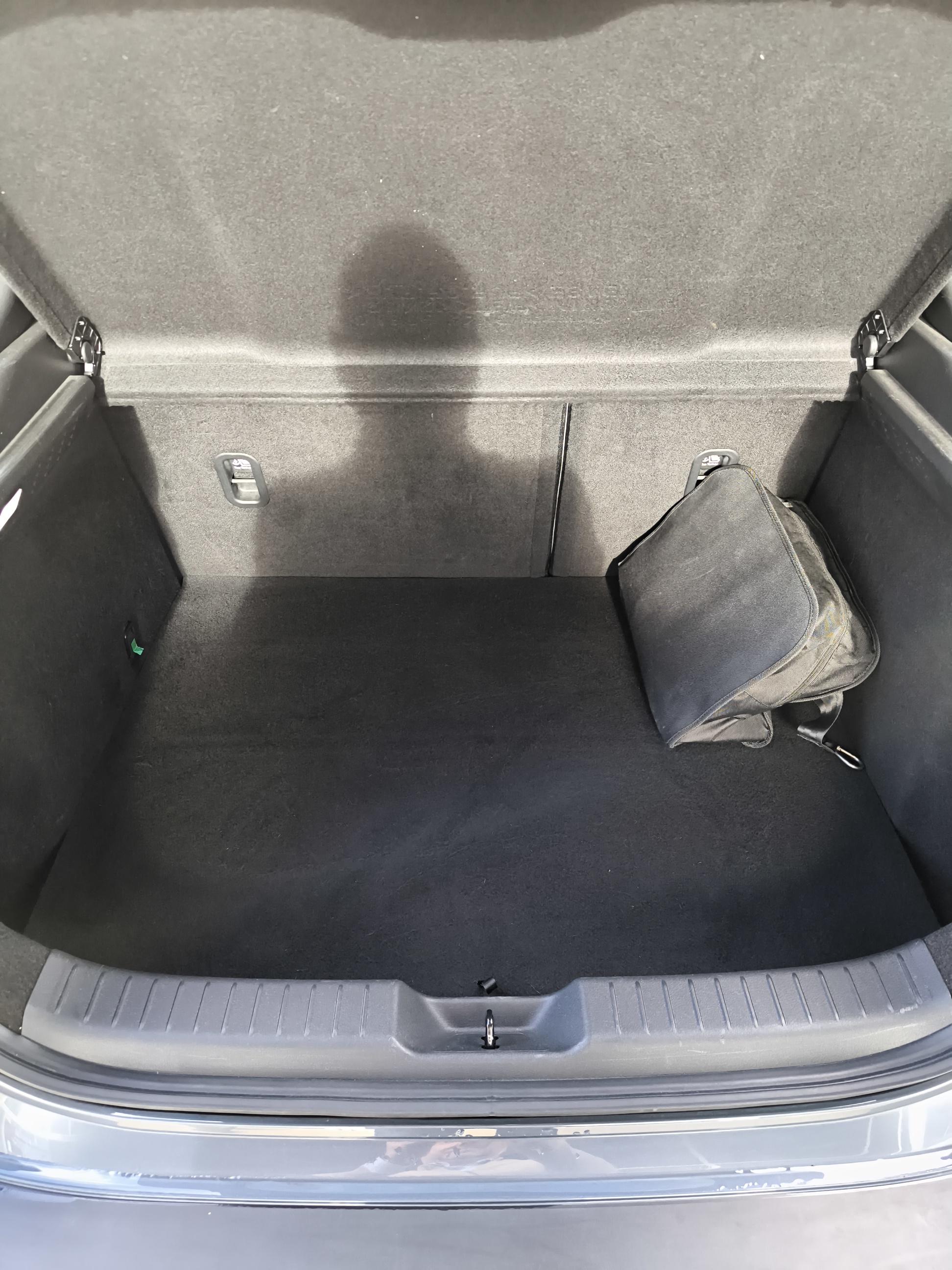 MAZDA MX-30 e-Skyactiv 145 ch First Edition Modern Confidence - Véhicule Occasion Océane Auto