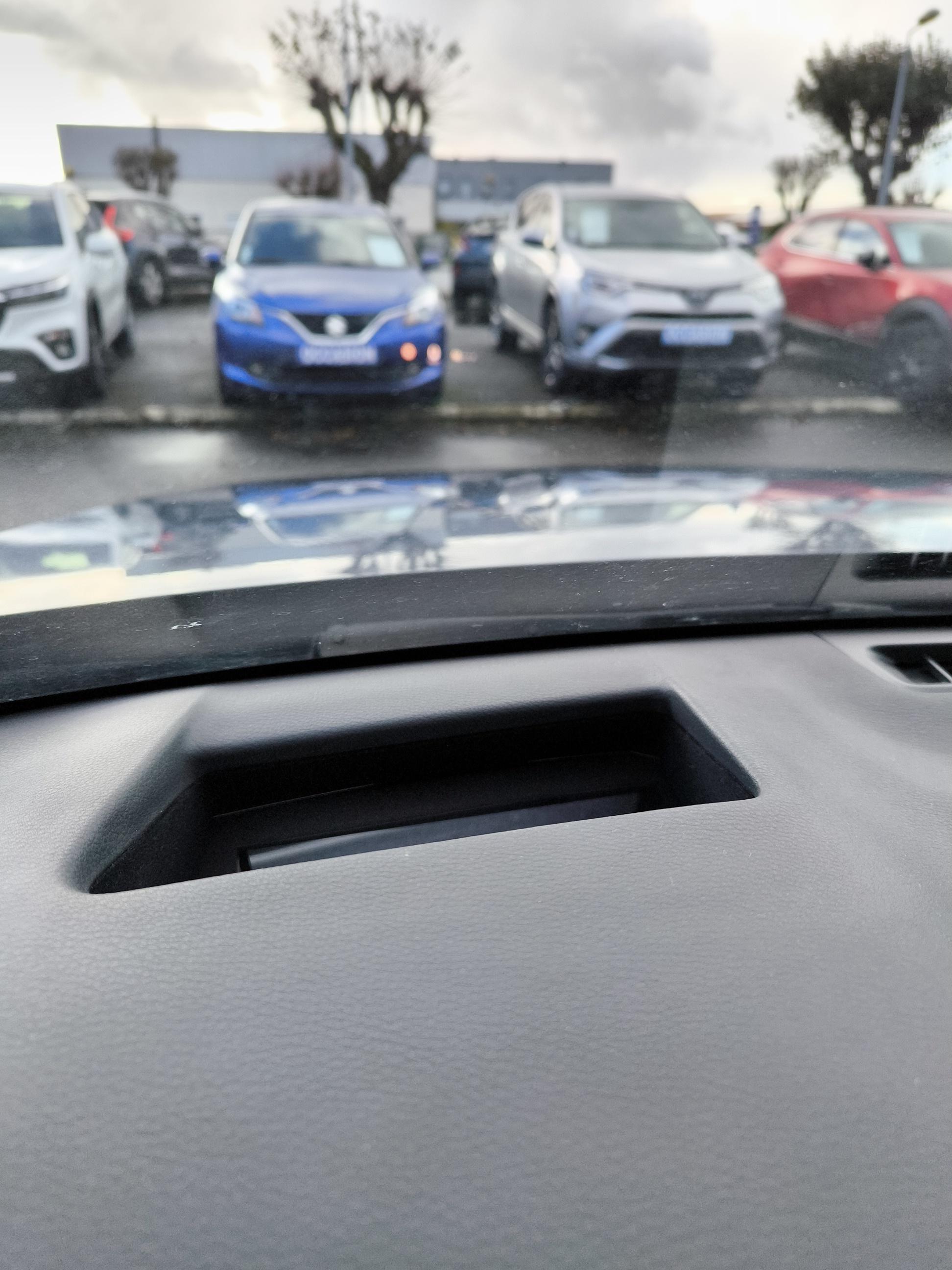 MAZDA MX-30 e-Skyactiv 145 ch First Edition Modern Confidence - Véhicule Occasion Océane Auto