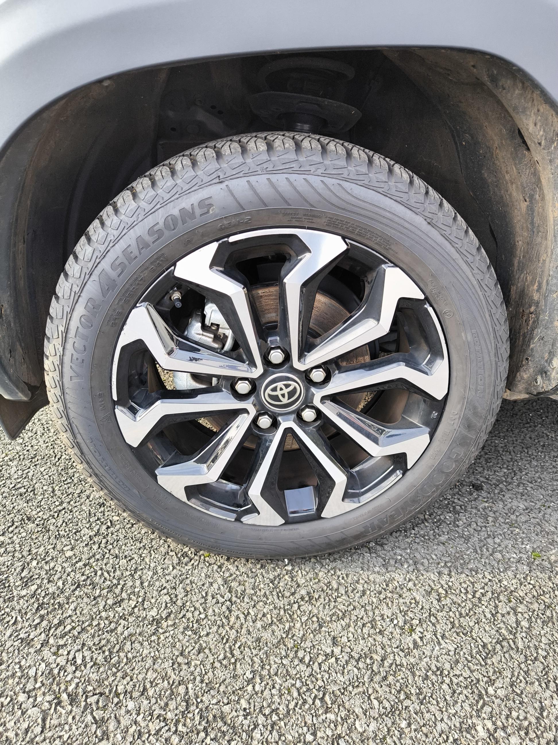 TOYOTA Yaris Cross Hybride 116h 2WD Design - Véhicule Occasion - Océane Auto TOYOTA Yaris Cross Hybride 116h 2WD Design - Véhicule Occasion Océane Auto