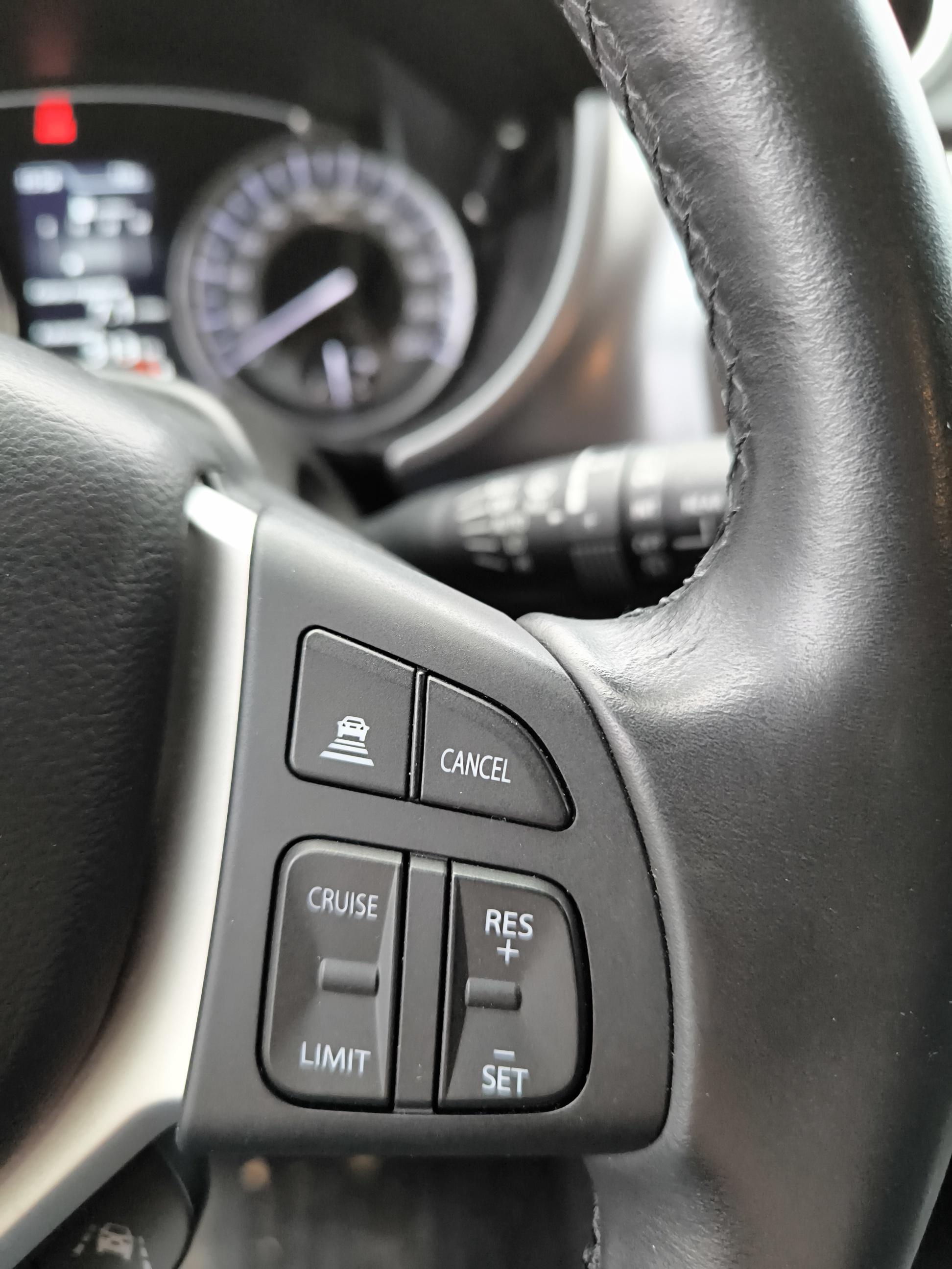 SUZUKI Vitara 1.4 Boosterjet Hybrid Privilège - Véhicule Occasion - Océane Auto SUZUKI Vitara 1.4 Boosterjet Hybrid Privilège - Véhicule Occasion Océane Auto