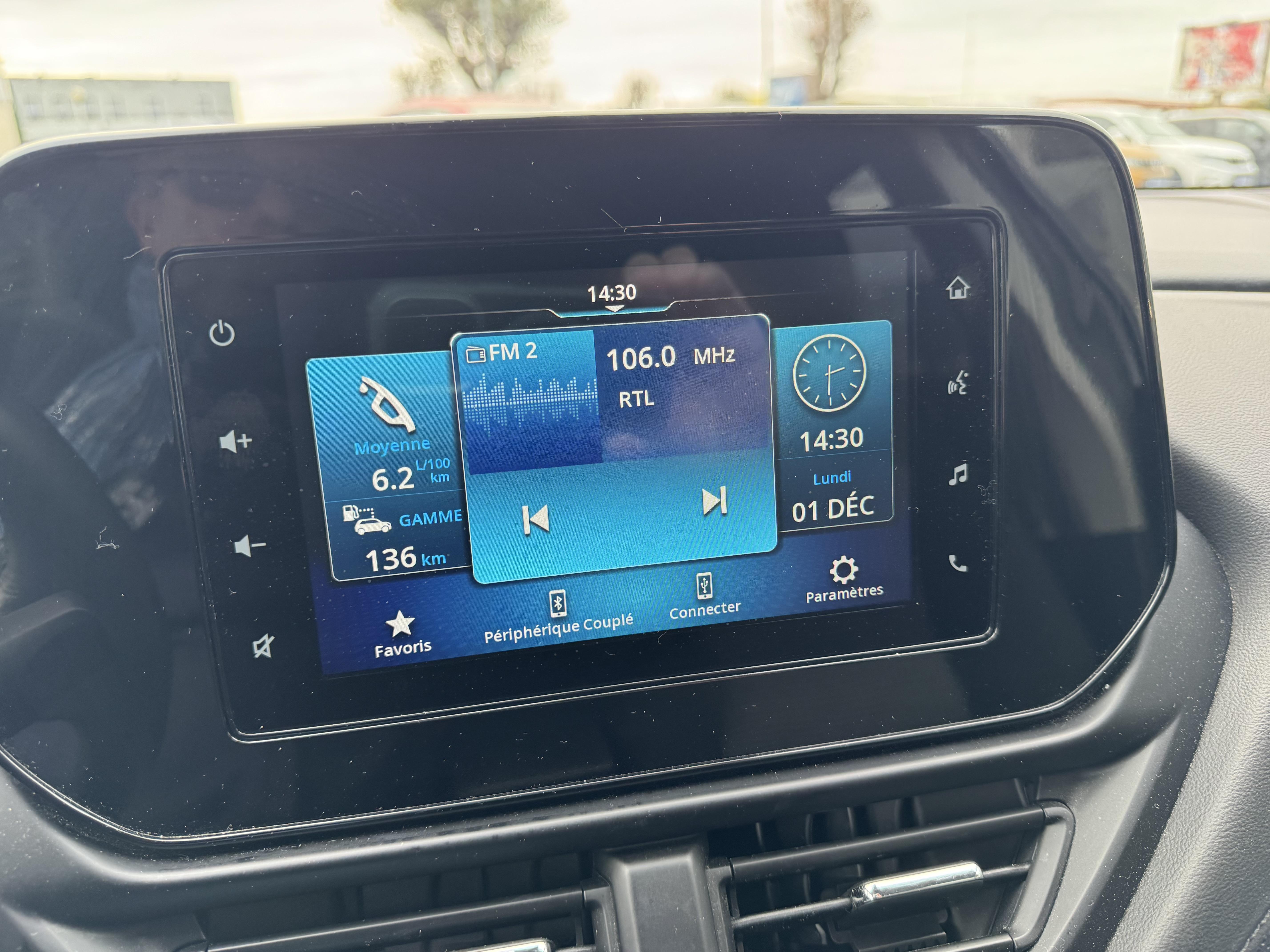 SUZUKI S-Cross 1.4 Boosterjet Hybrid Privilège - Véhicule Occasion - Océane Auto SUZUKI S-Cross 1.4 Boosterjet Hybrid Privilège - Véhicule Occasion Océane Auto