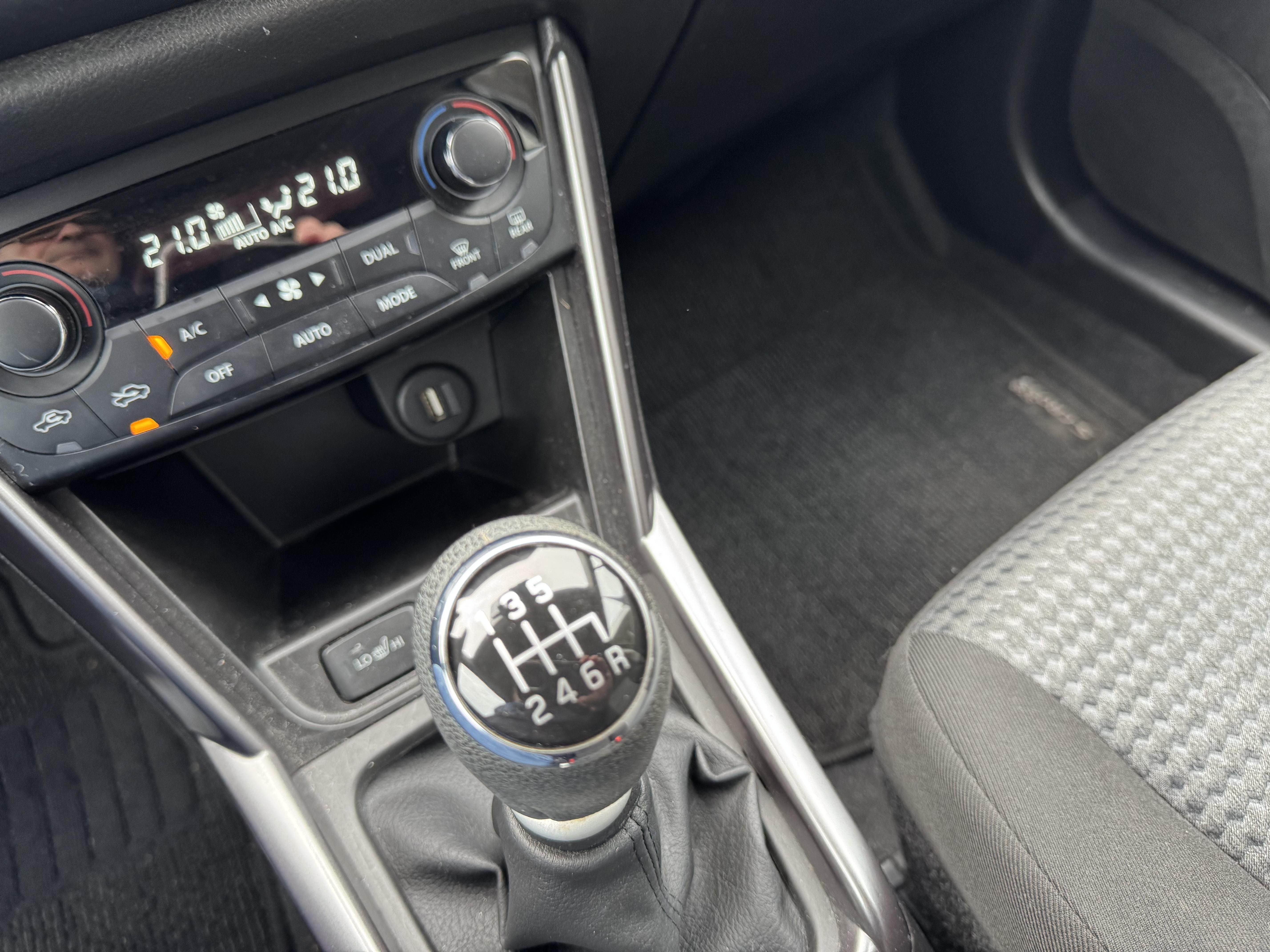 SUZUKI S-Cross 1.4 Boosterjet Hybrid Privilège - Véhicule Occasion - Océane Auto SUZUKI S-Cross 1.4 Boosterjet Hybrid Privilège - Véhicule Occasion Océane Auto