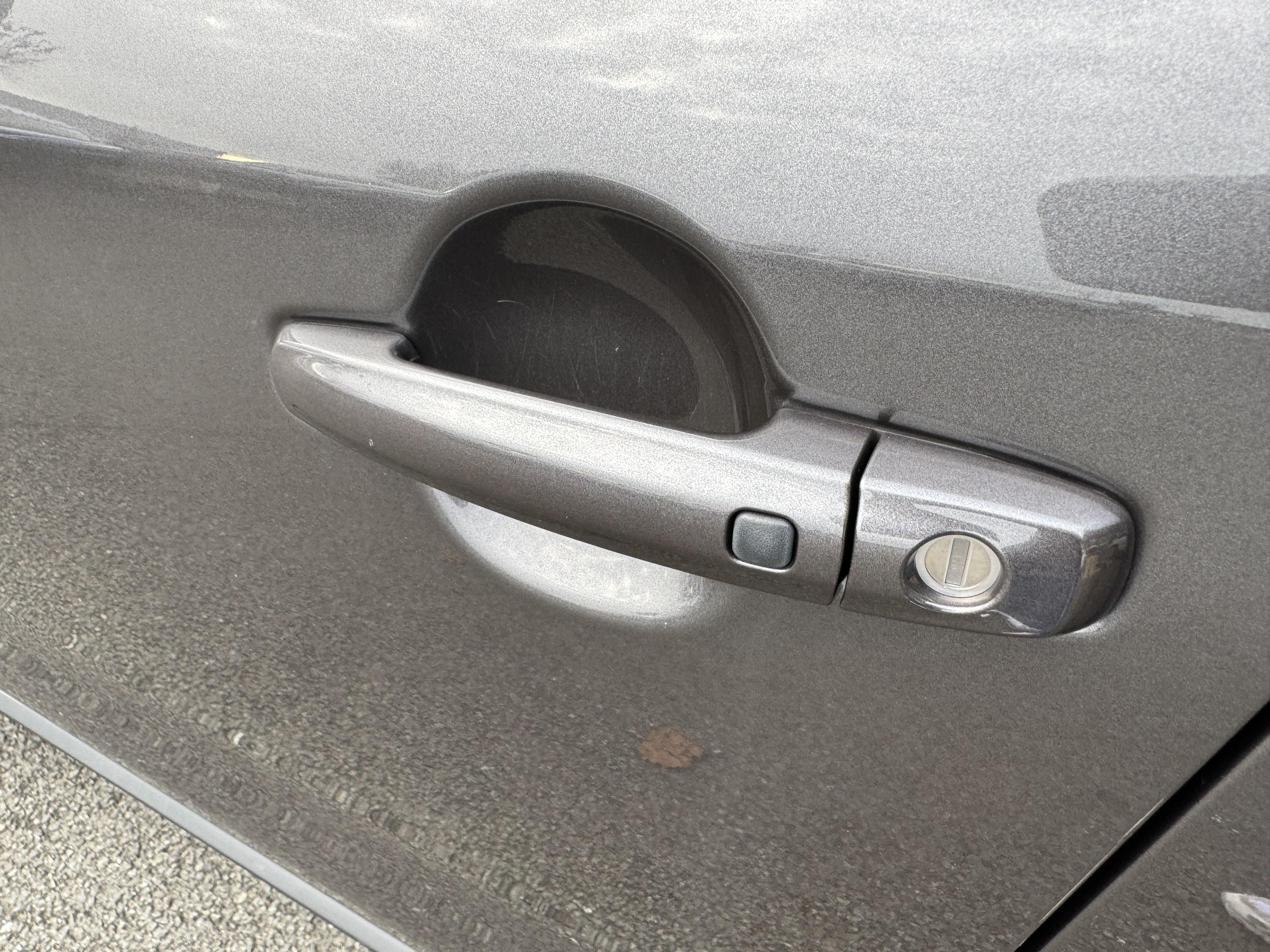 SUZUKI S-Cross 1.4 Boosterjet Hybrid Privilège - Véhicule Occasion - Océane Auto SUZUKI S-Cross 1.4 Boosterjet Hybrid Privilège - Véhicule Occasion Océane Auto