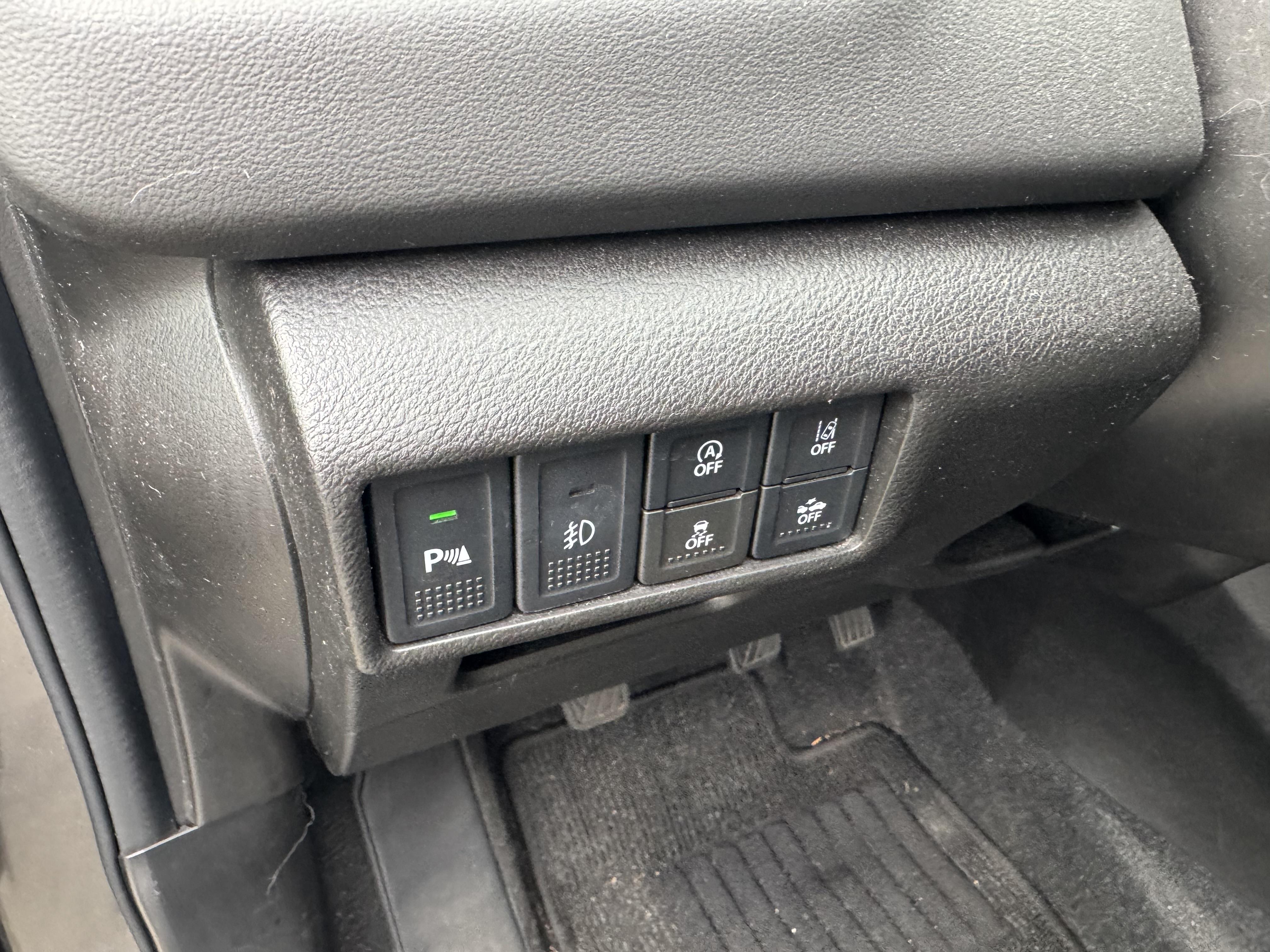 SUZUKI S-Cross 1.4 Boosterjet Hybrid Privilège - Véhicule Occasion - Océane Auto SUZUKI S-Cross 1.4 Boosterjet Hybrid Privilège - Véhicule Occasion Océane Auto