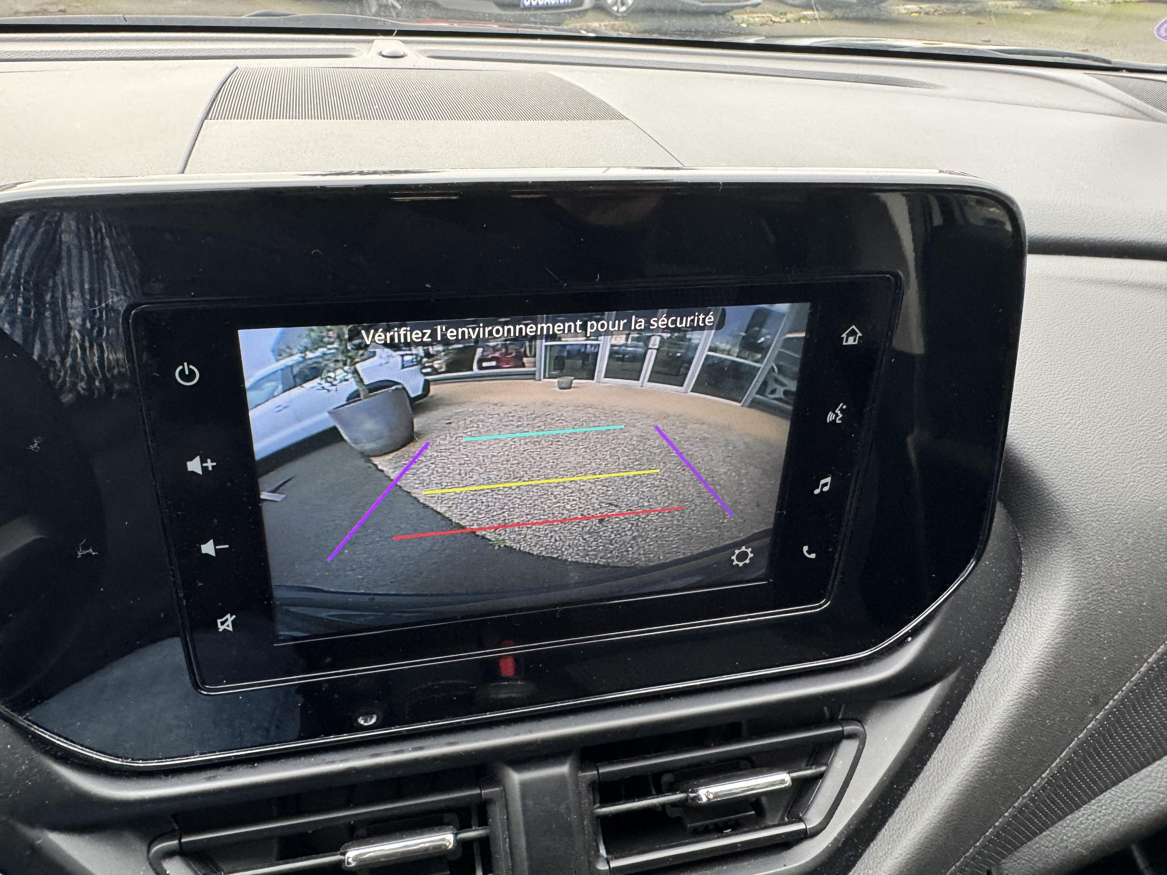 SUZUKI S-Cross 1.4 Boosterjet Hybrid Privilège - Véhicule Occasion - Océane Auto SUZUKI S-Cross 1.4 Boosterjet Hybrid Privilège - Véhicule Occasion Océane Auto