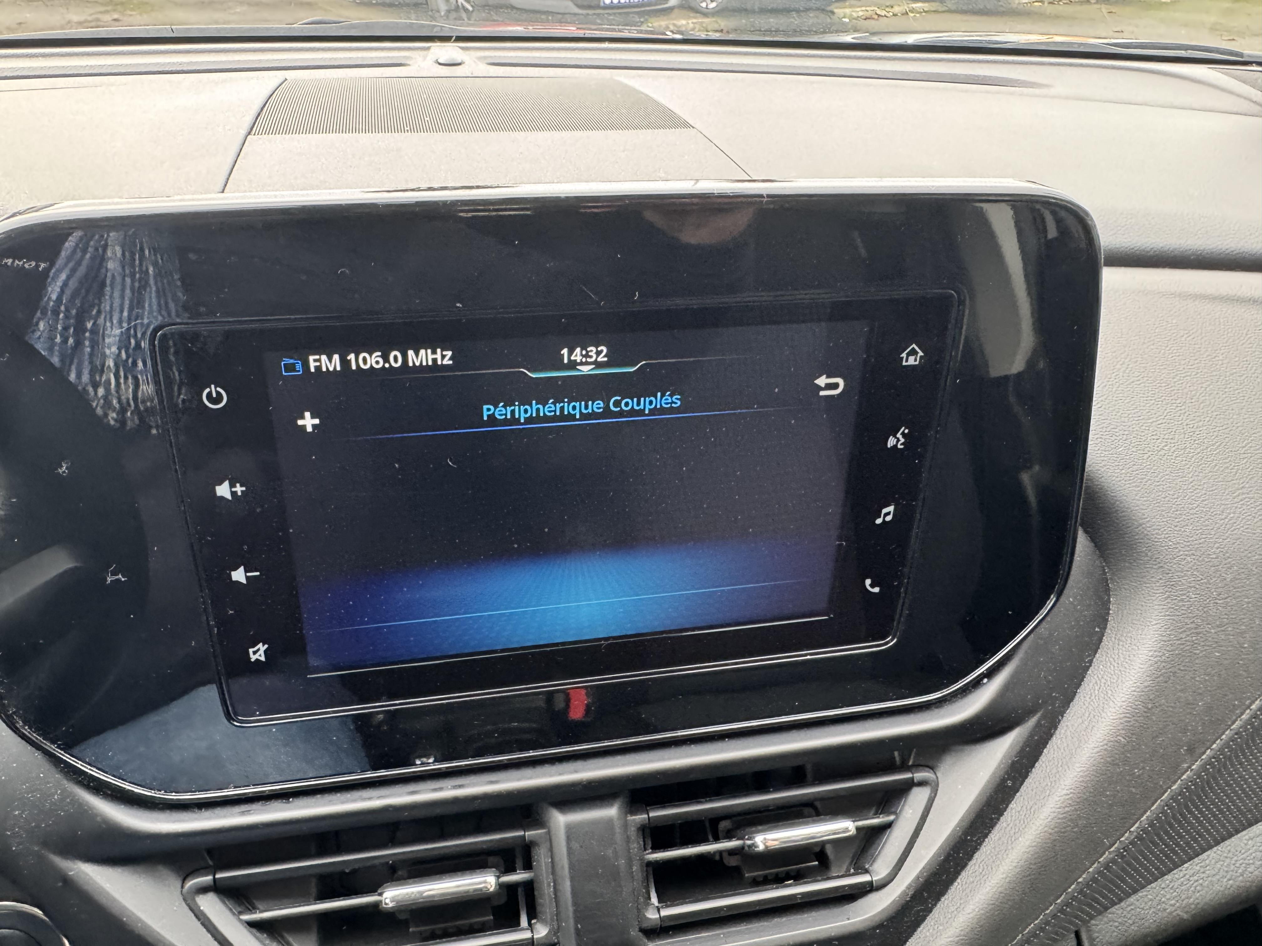 SUZUKI S-Cross 1.4 Boosterjet Hybrid Privilège - Véhicule Occasion - Océane Auto SUZUKI S-Cross 1.4 Boosterjet Hybrid Privilège - Véhicule Occasion Océane Auto