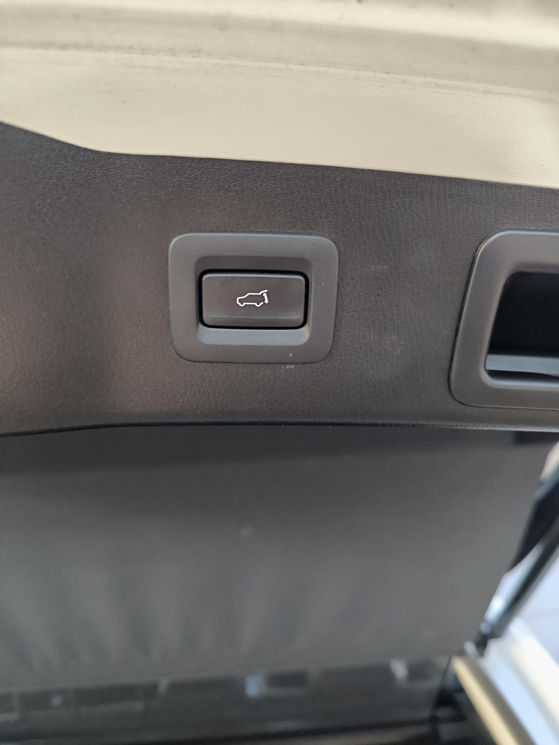 MAZDA CX-5 2.2L Skyactiv-D 150 ch 4x2 BVA6 Selection - Véhicule Occasion - Océane Auto MAZDA CX-5 2.2L Skyactiv-D 150 ch 4x2 BVA6 Selection - Véhicule Occasion Océane Auto